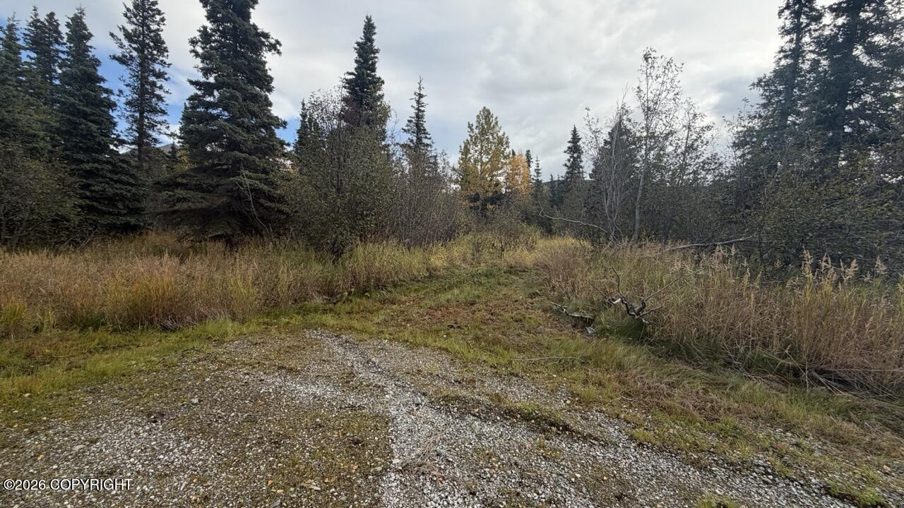 None L4a B1v Rabbit Creek View Sub. Property Photo 10