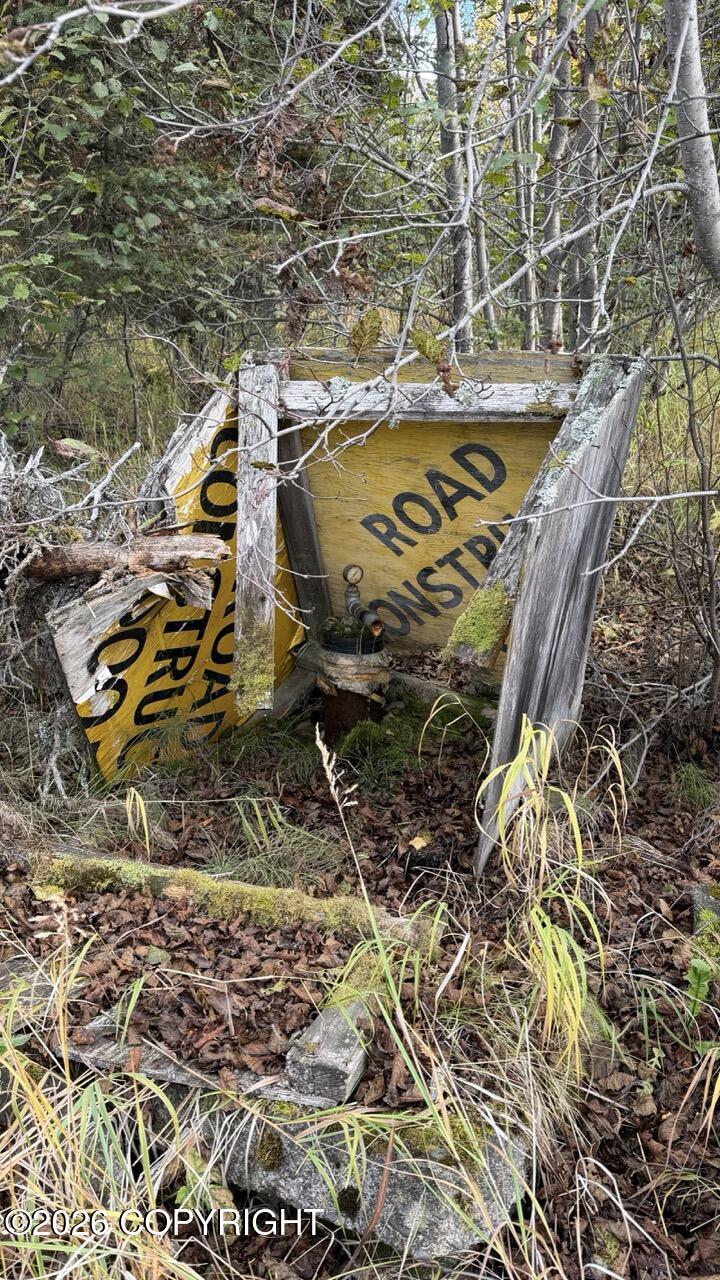 None L4a B1v Rabbit Creek View Sub. Property Photo 11