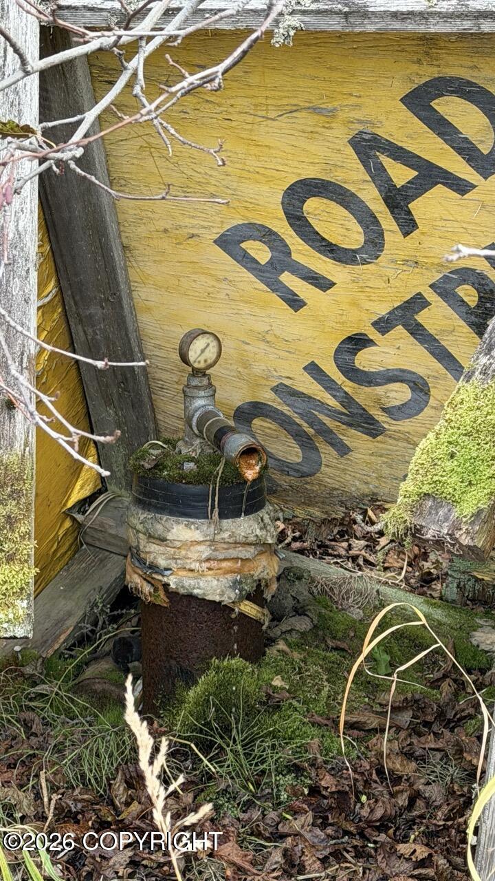 None L4a B1v Rabbit Creek View Sub. Property Photo 12