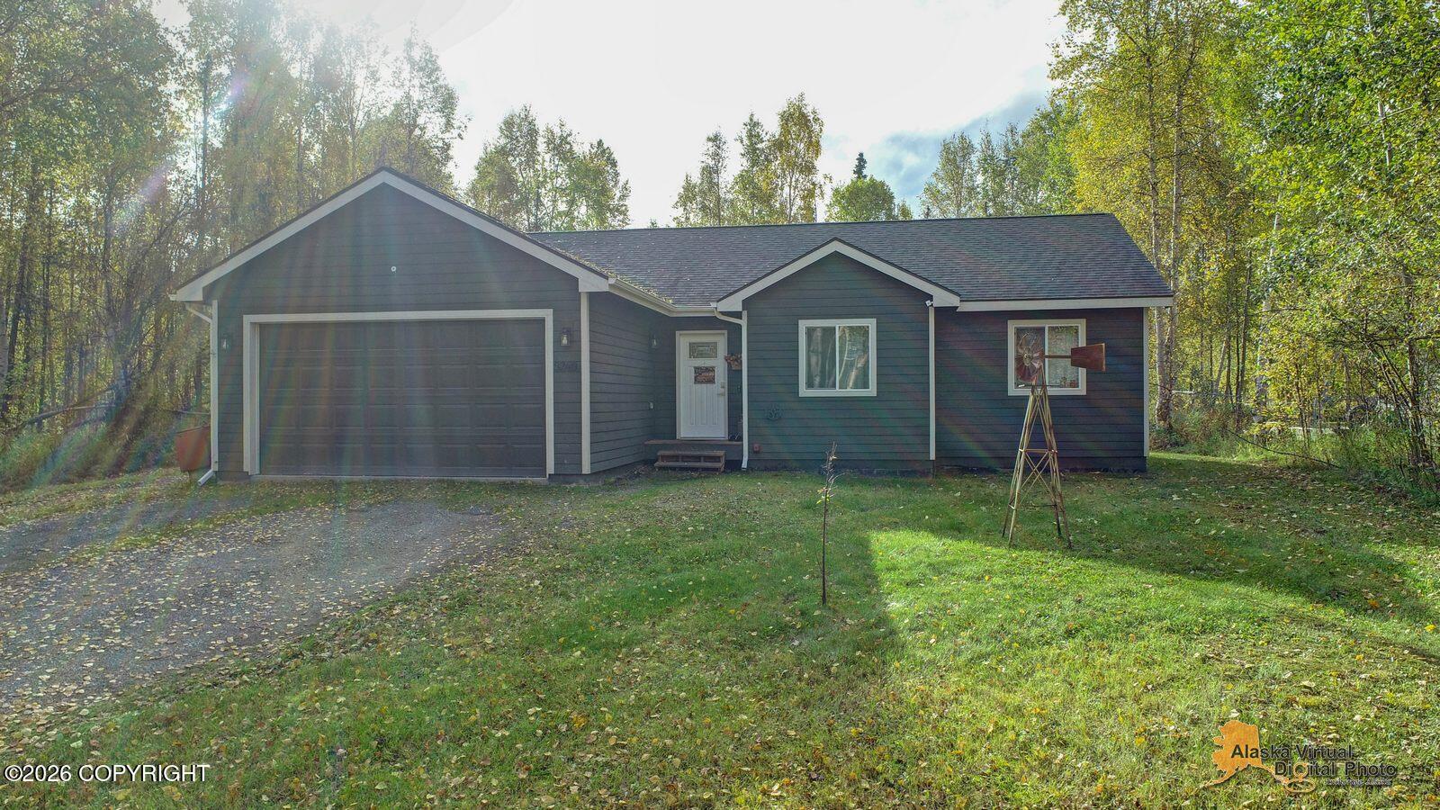 5760 W Phenix Avenue Property Photo 3