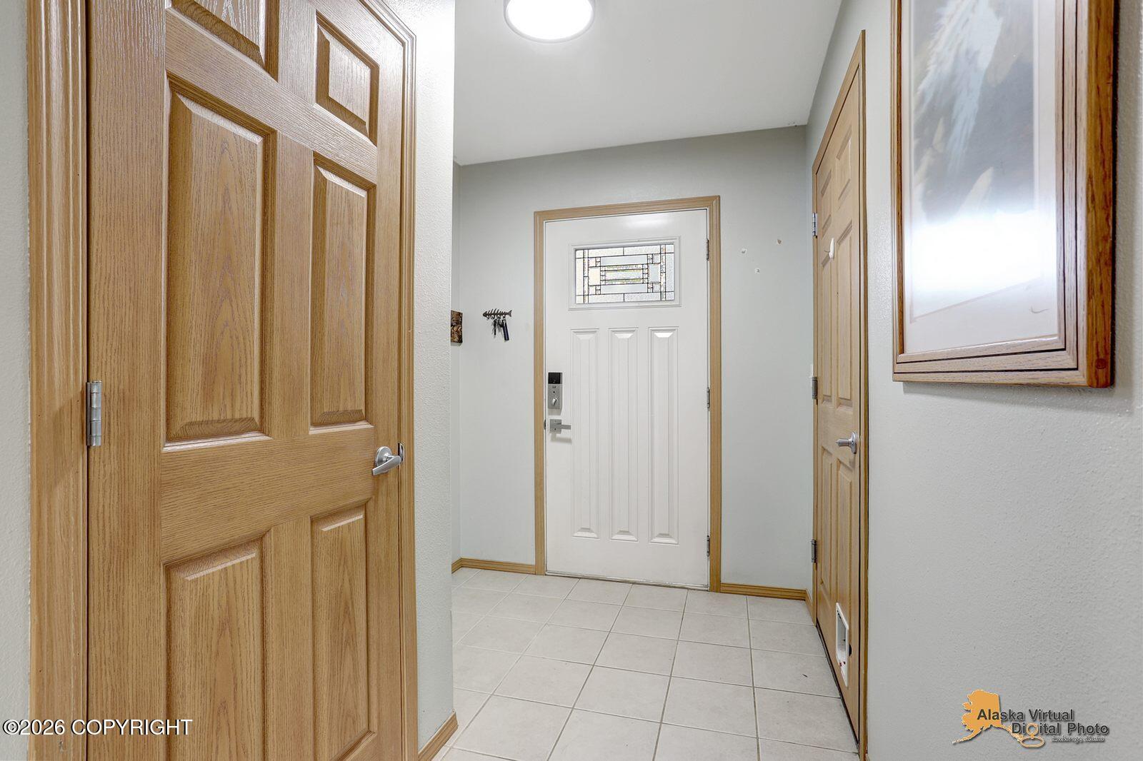 5760 W Phenix Avenue Property Photo 4