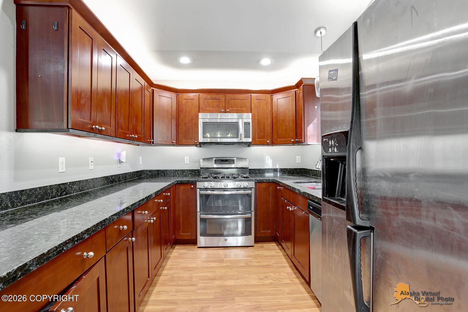 5760 W Phenix Avenue Property Photo 12