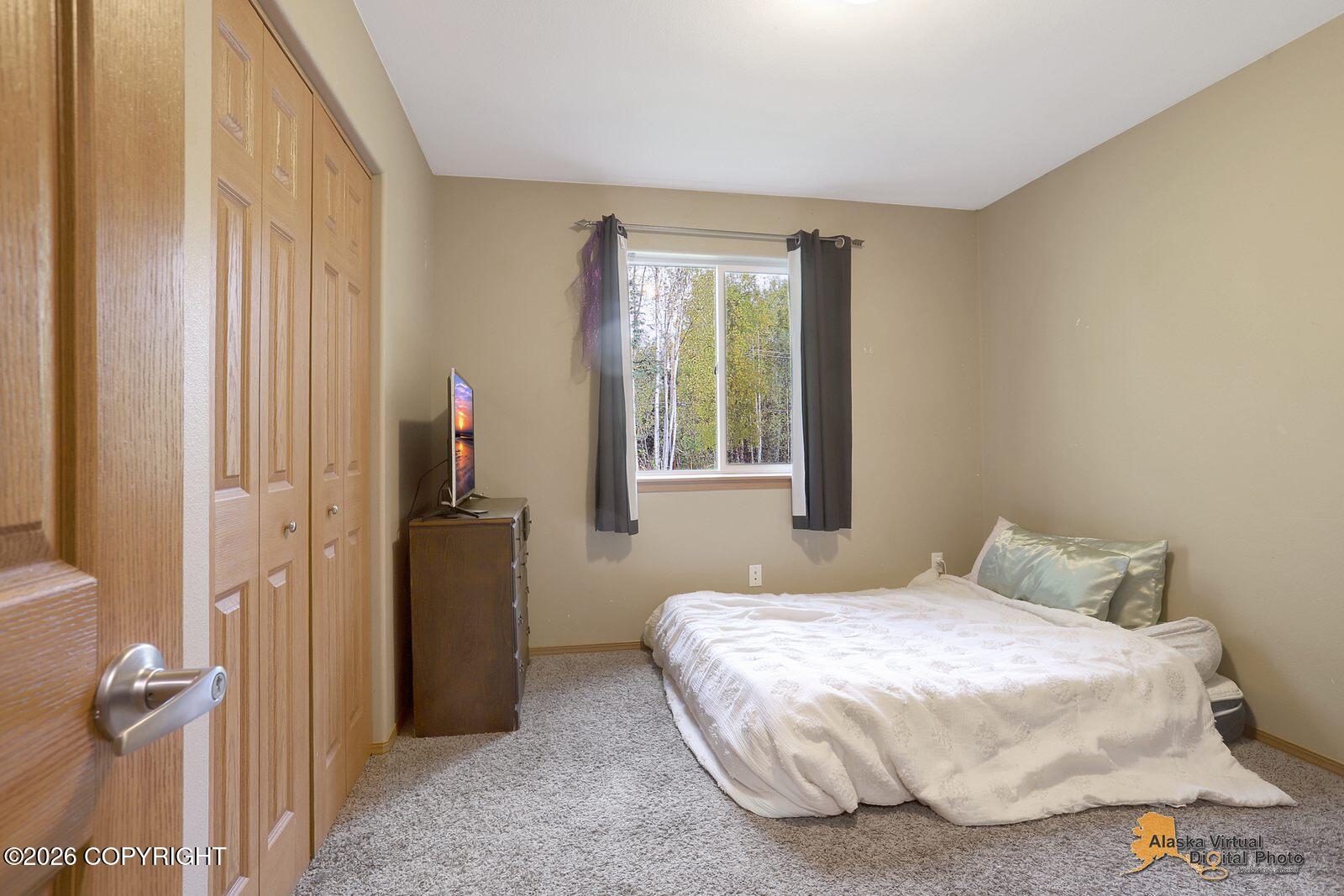 5760 W Phenix Avenue Property Photo 17
