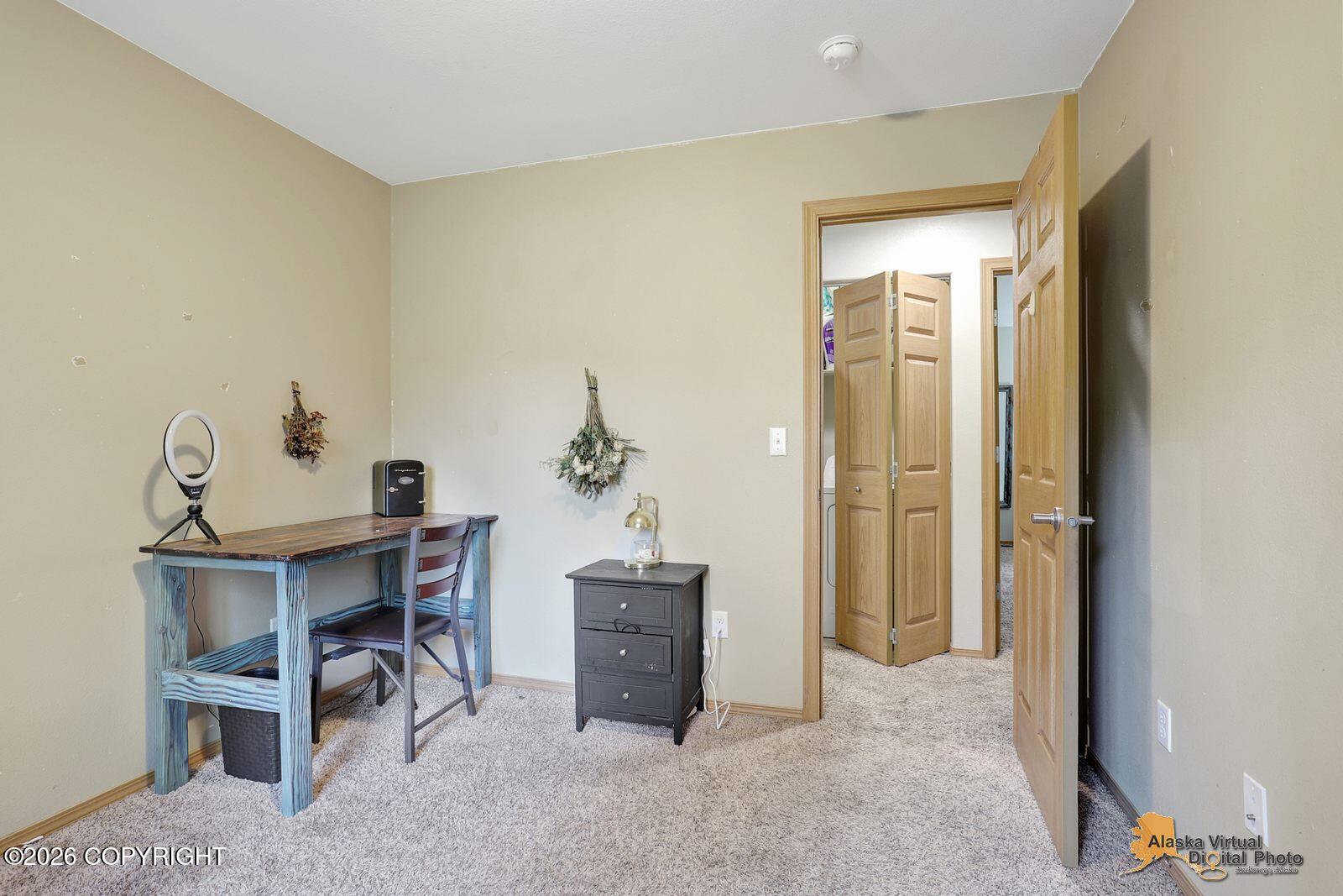5760 W Phenix Avenue Property Photo 18