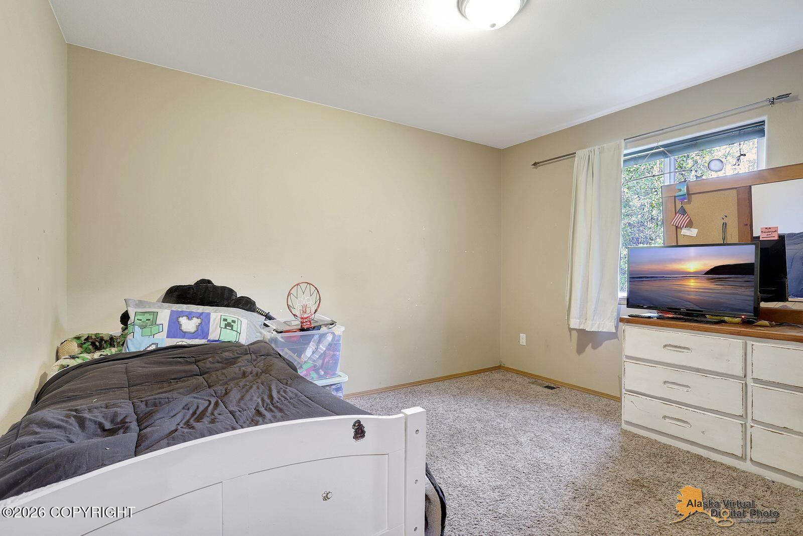 5760 W Phenix Avenue Property Photo 19