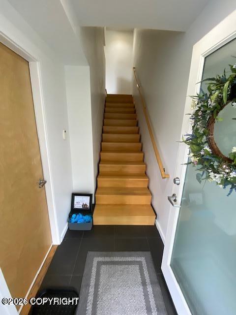 5201 E Northern Lights Boulevard #7w Property Photo 2