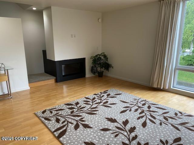 5201 E Northern Lights Boulevard #7w Property Photo 8