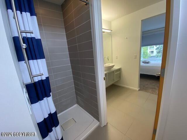 5201 E Northern Lights Boulevard #7w Property Photo 13