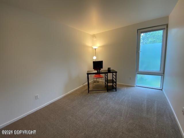 5201 E Northern Lights Boulevard #7w Property Photo 19