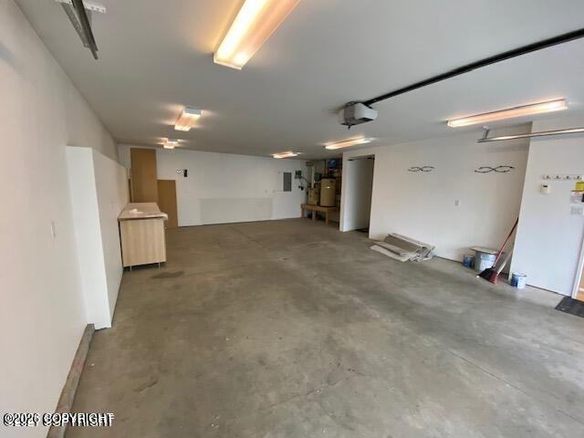 5201 E Northern Lights Boulevard #7w Property Photo 23