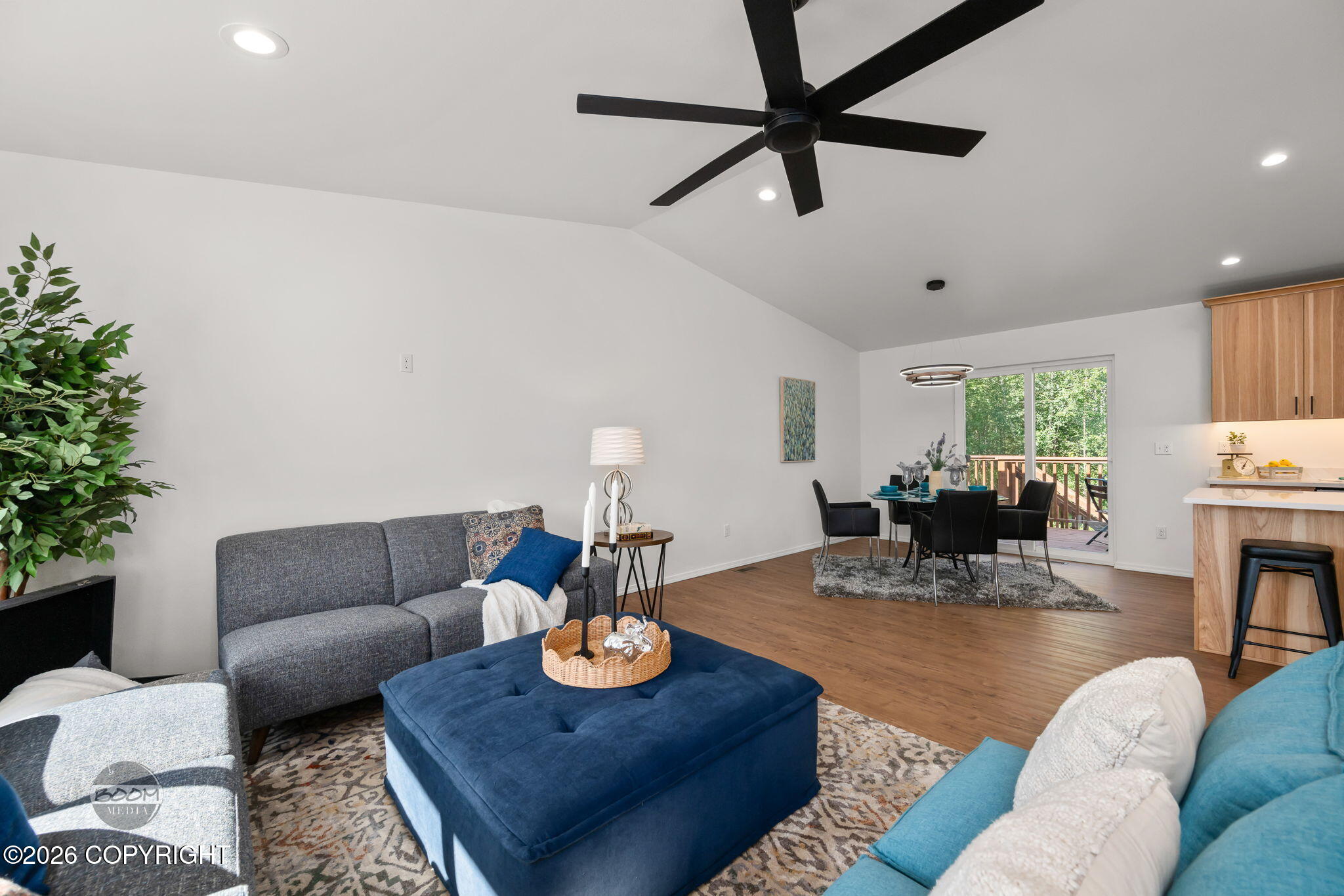4725 E Dimond Way Property Photo 11