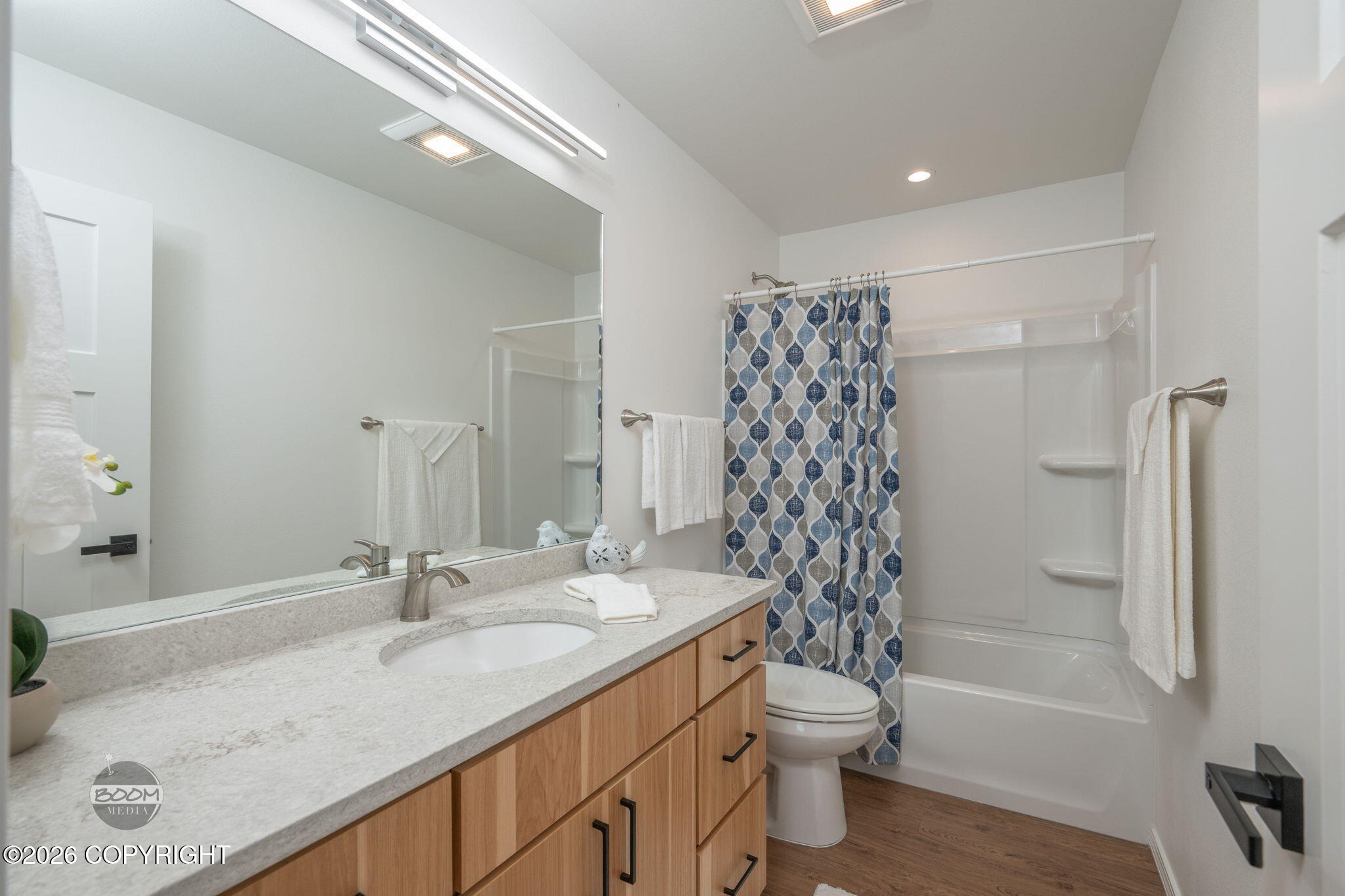 4725 E Dimond Way Property Photo 25