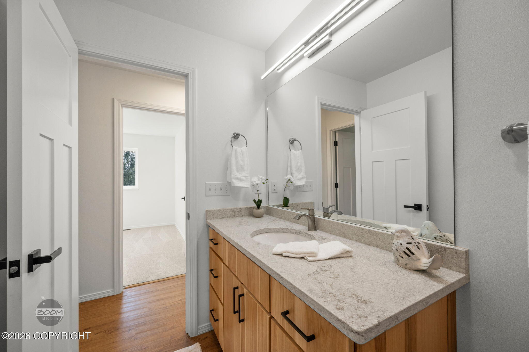 4725 E Dimond Way Property Photo 26