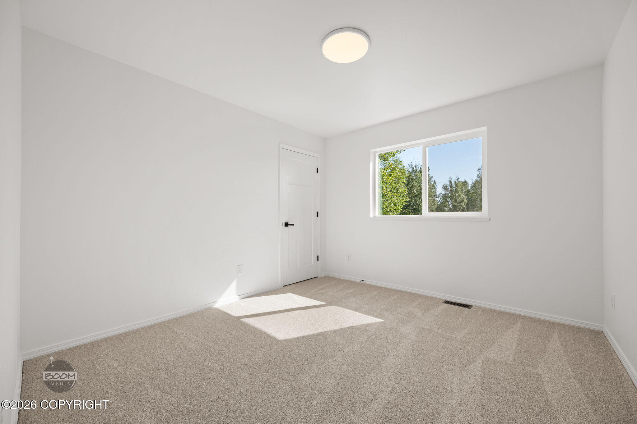 4725 E Dimond Way Property Photo 28
