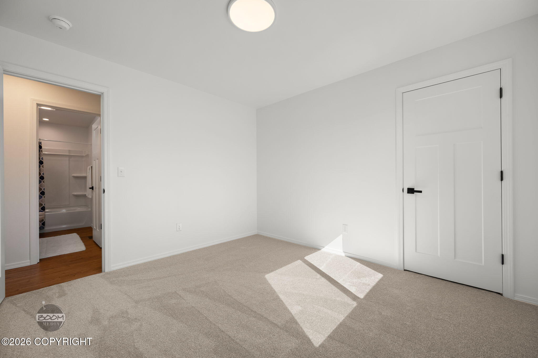 4725 E Dimond Way Property Photo 29