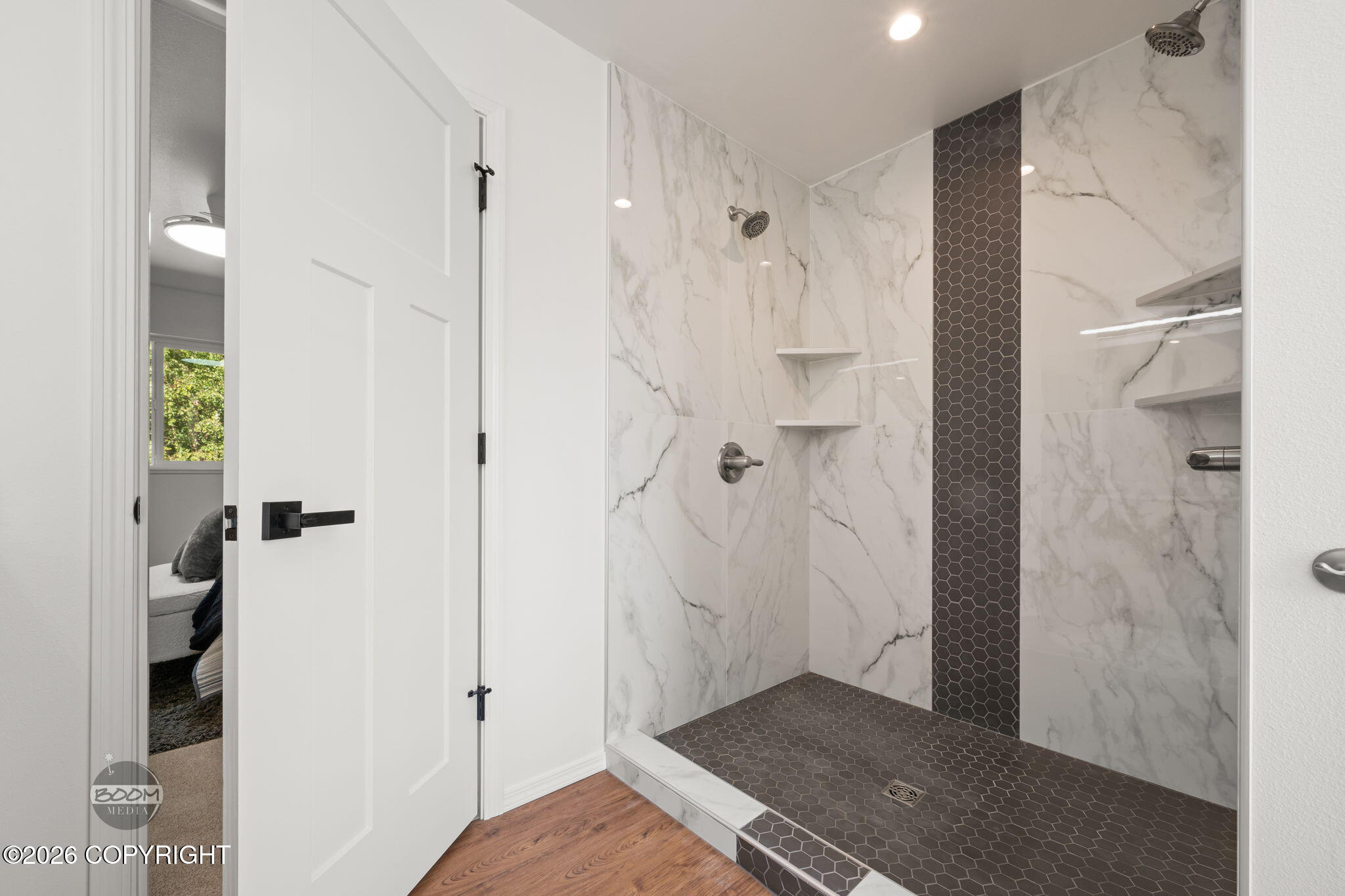 4725 E Dimond Way Property Photo 36