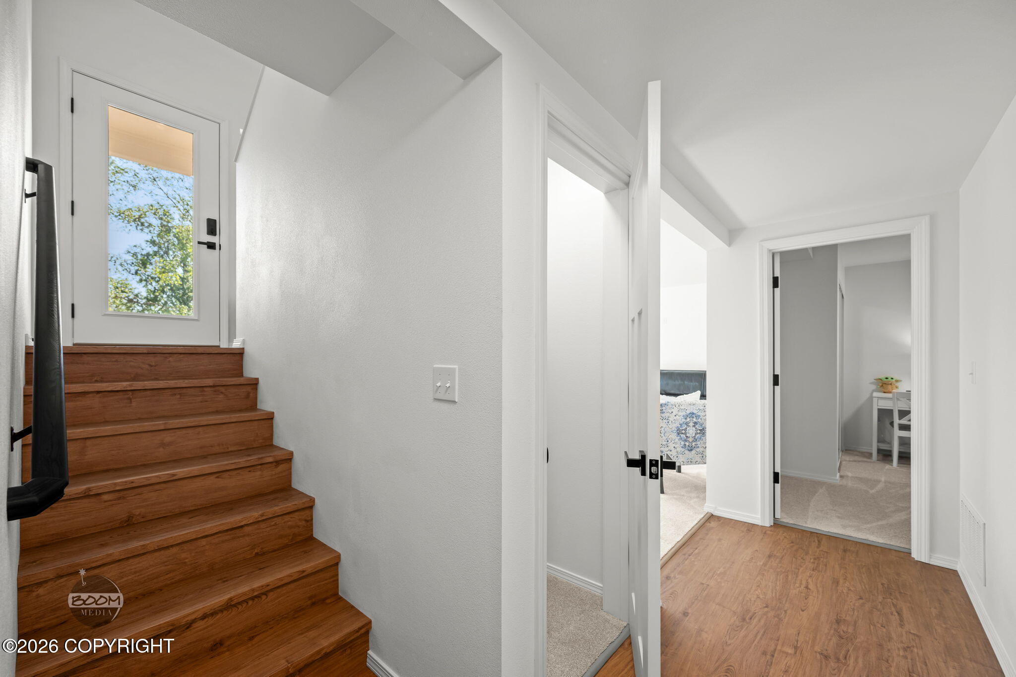 4725 E Dimond Way Property Photo 40