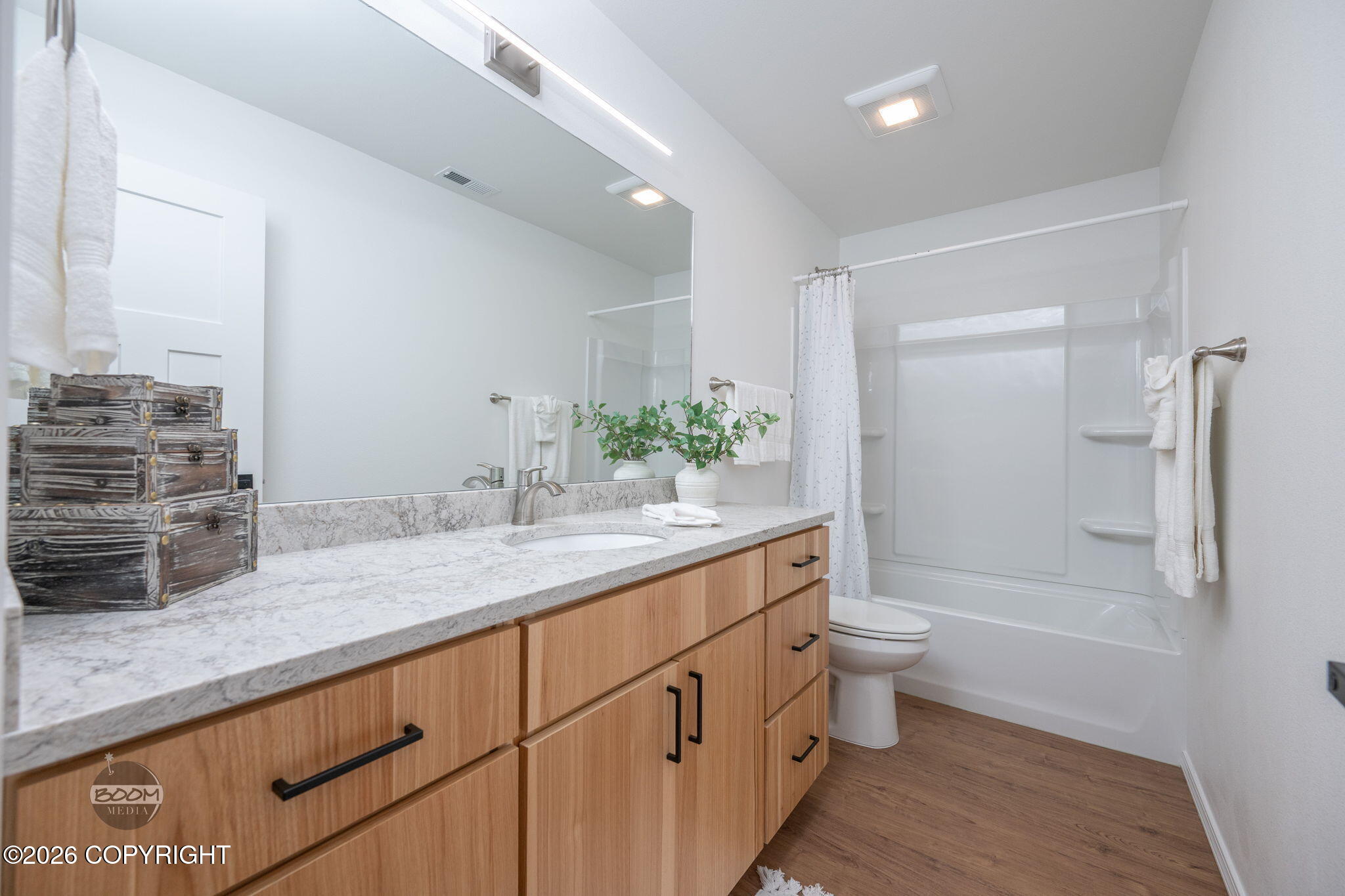 4725 E Dimond Way Property Photo 41