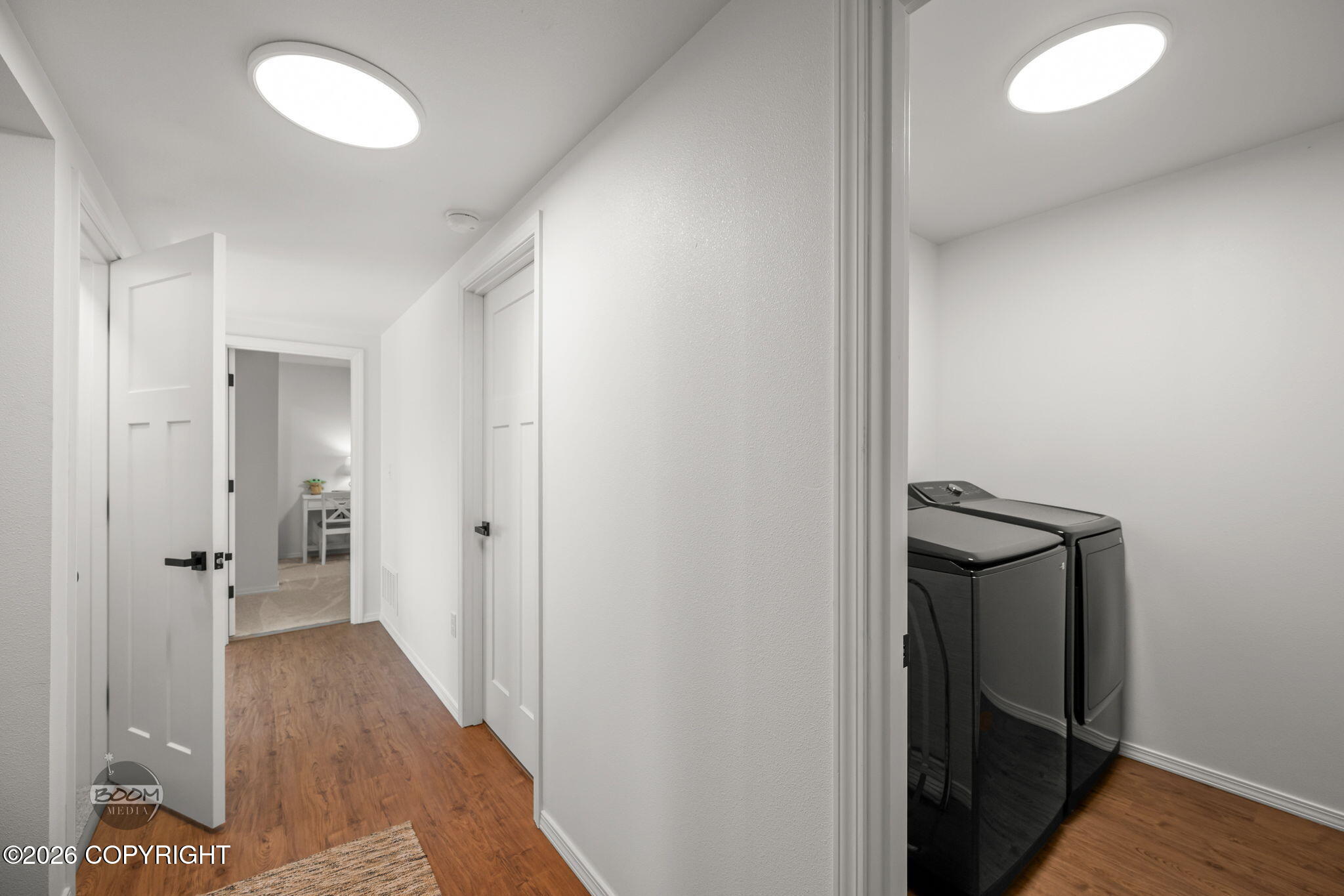 4725 E Dimond Way Property Photo 43