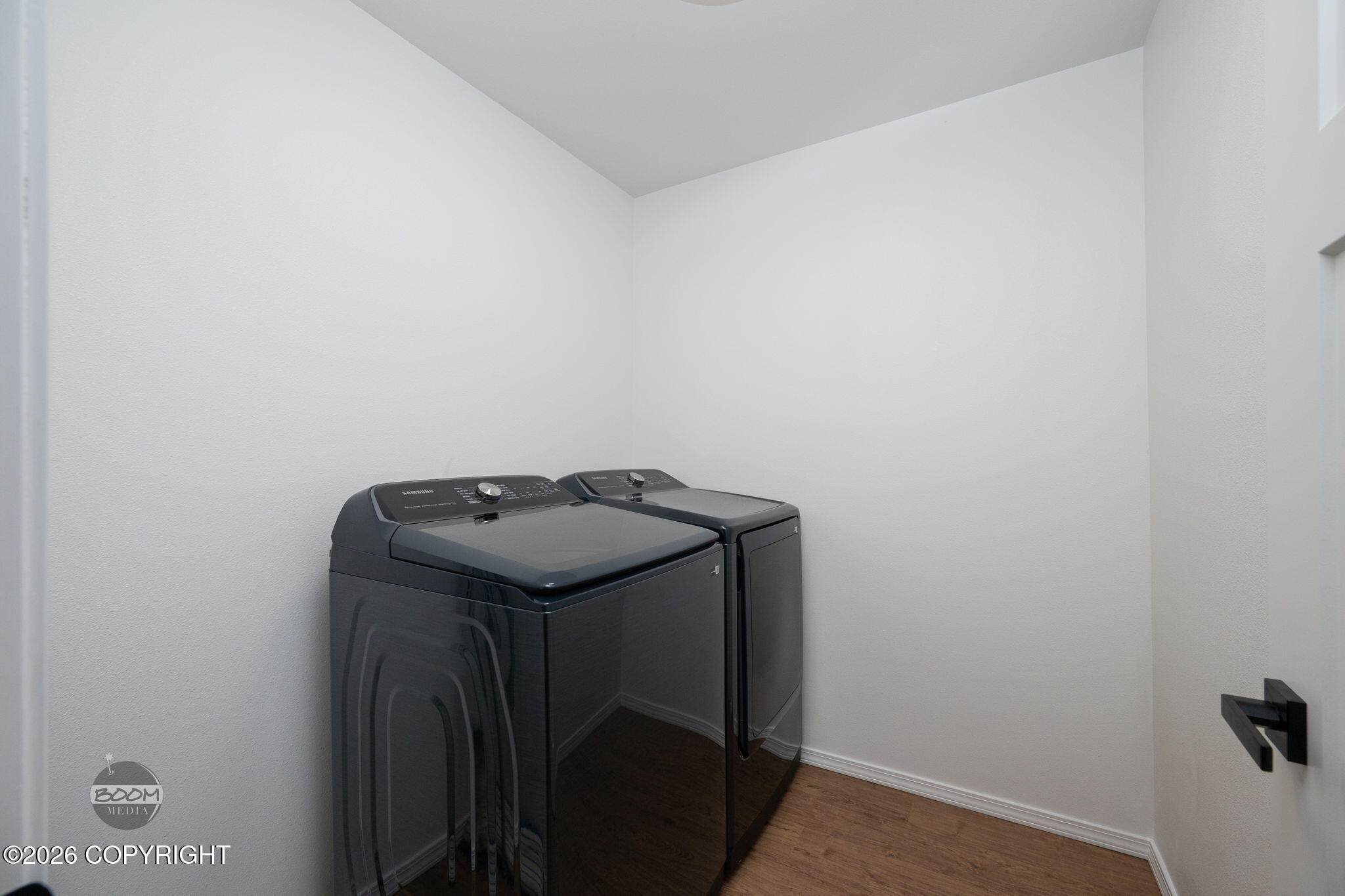 4725 E Dimond Way Property Photo 44