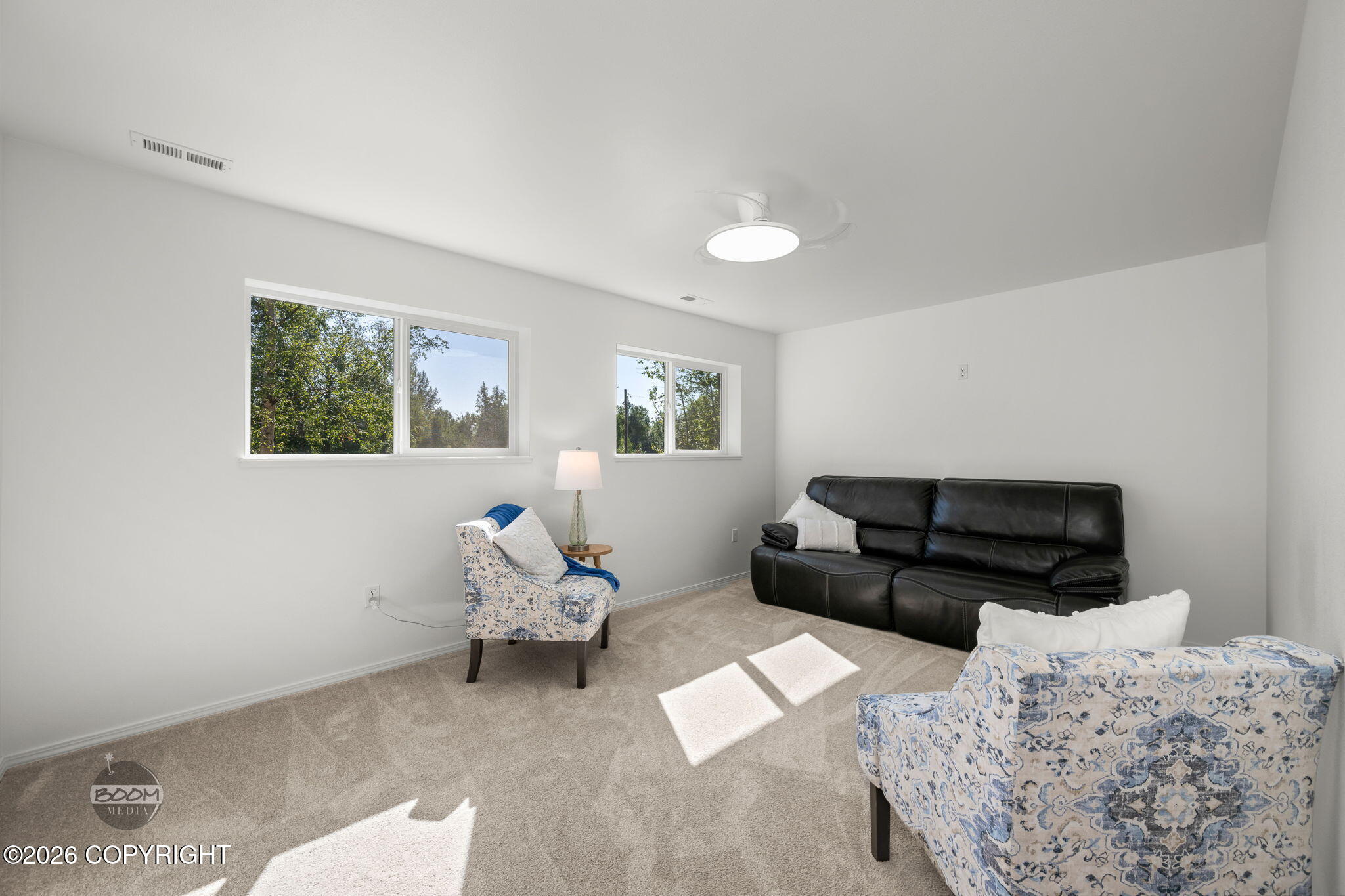 4725 E Dimond Way Property Photo 45
