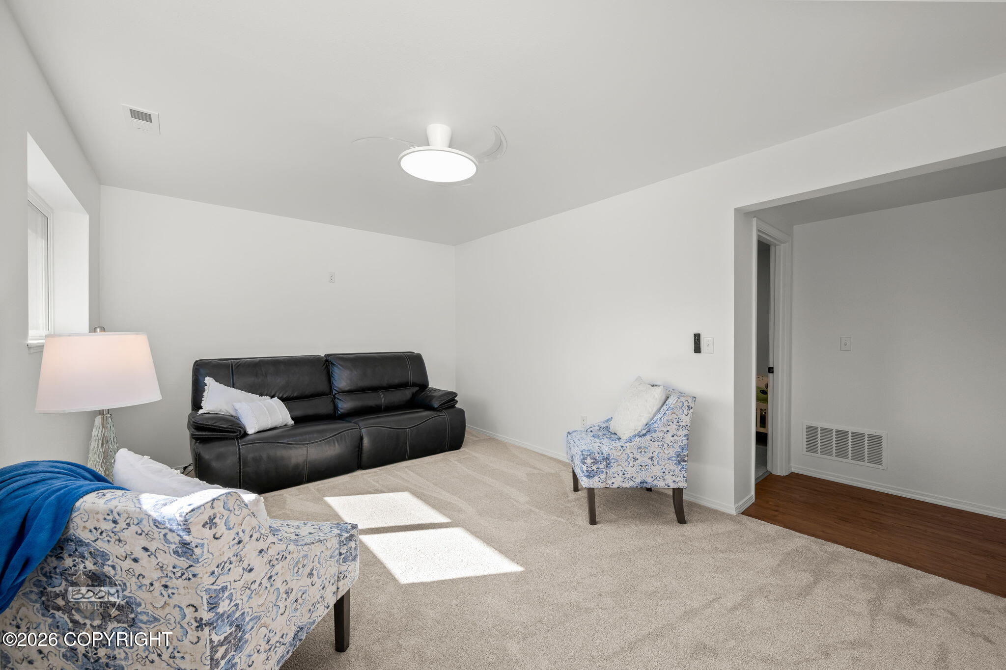 4725 E Dimond Way Property Photo 46