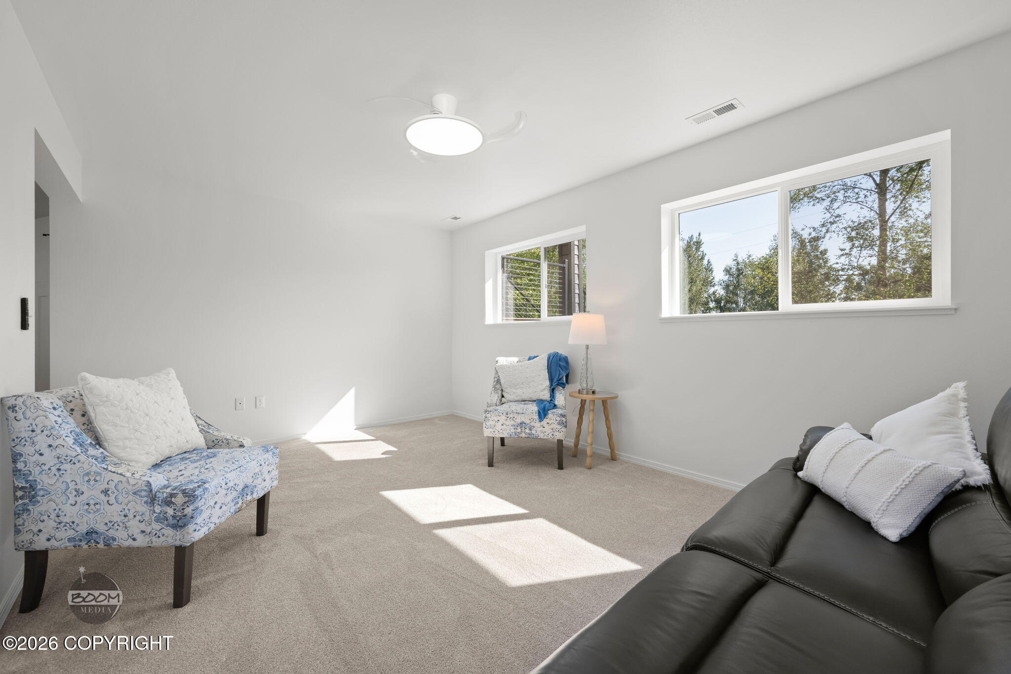 4725 E Dimond Way Property Photo 47