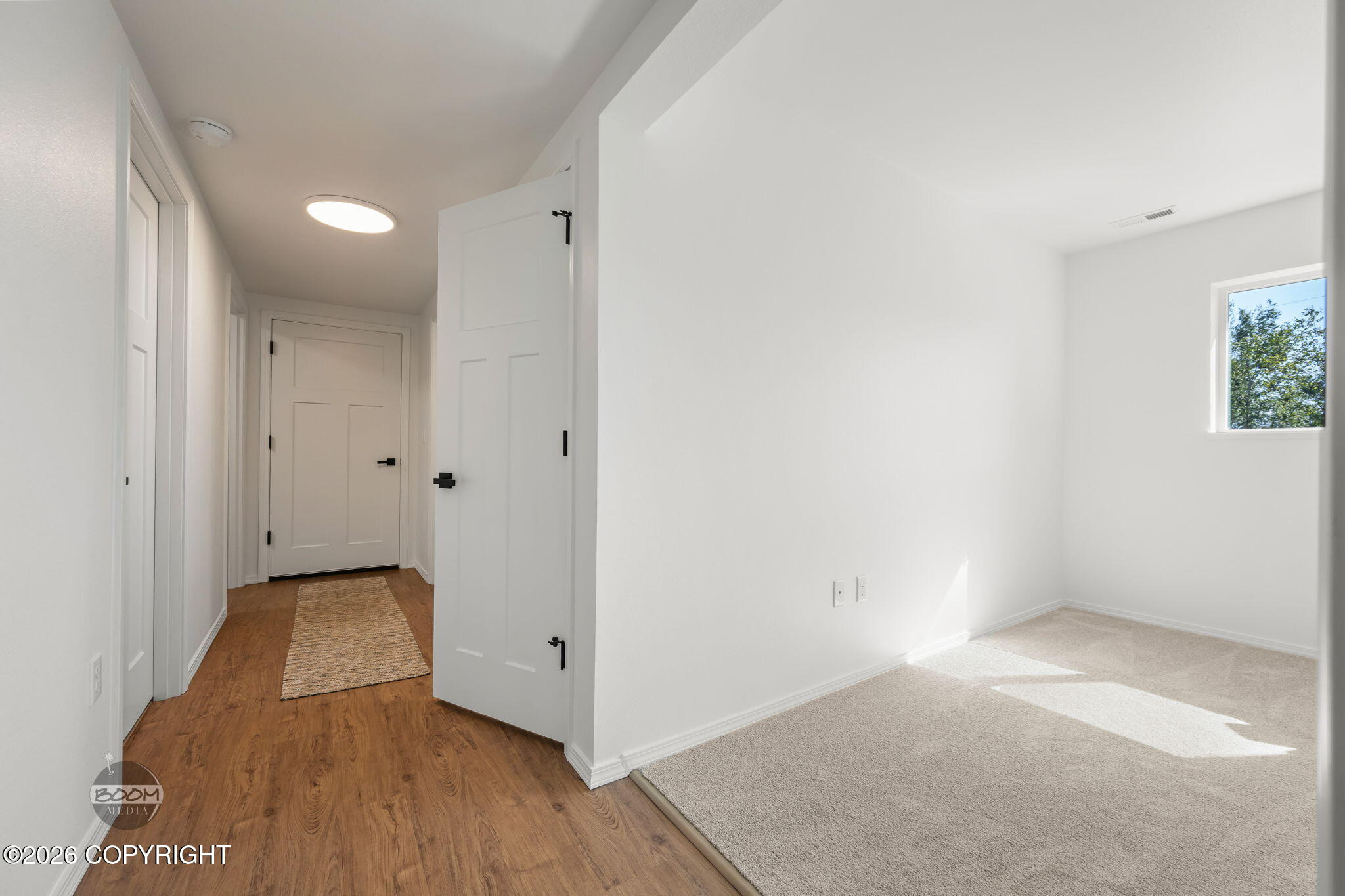 4725 E Dimond Way Property Photo 50