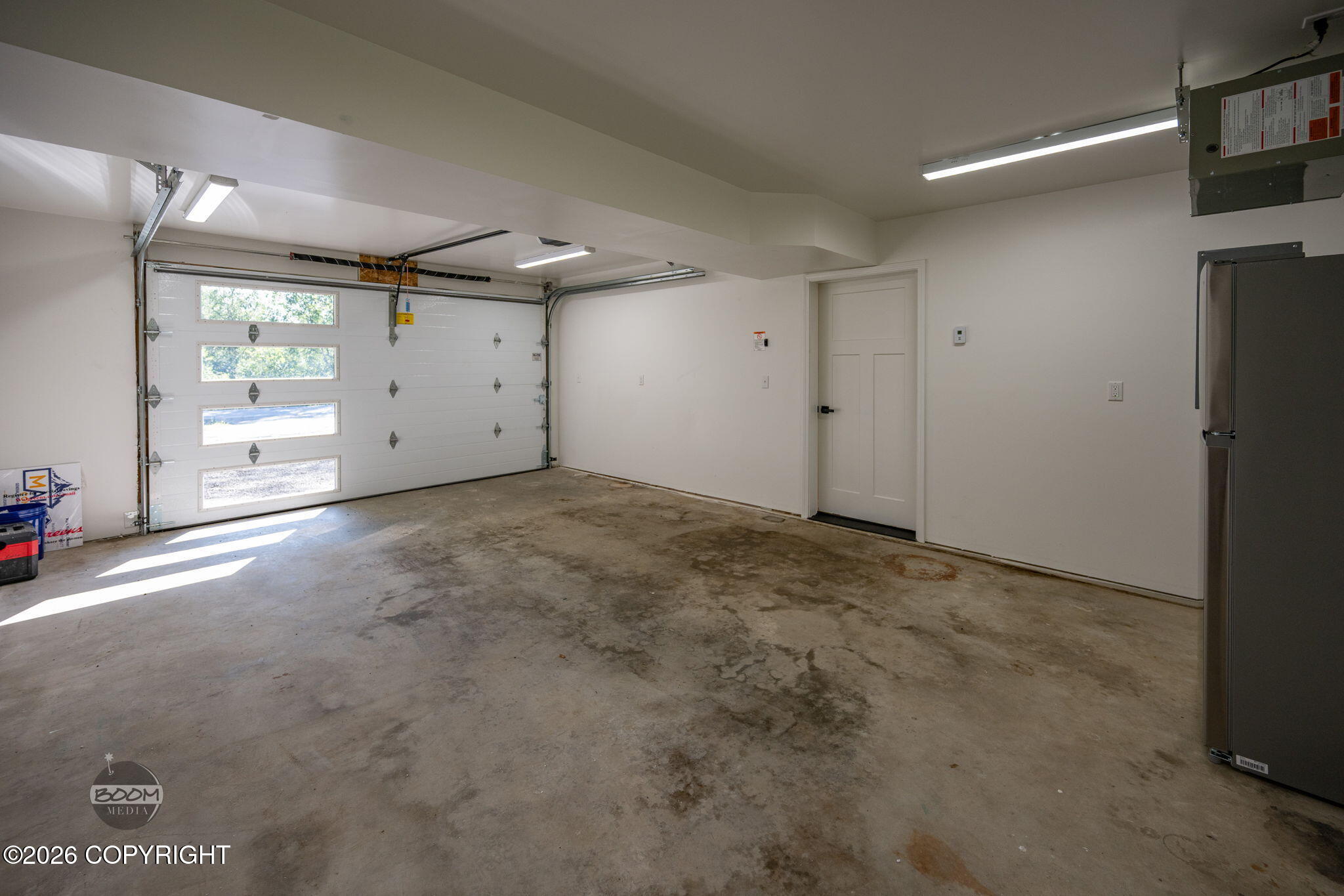 4725 E Dimond Way Property Photo 54