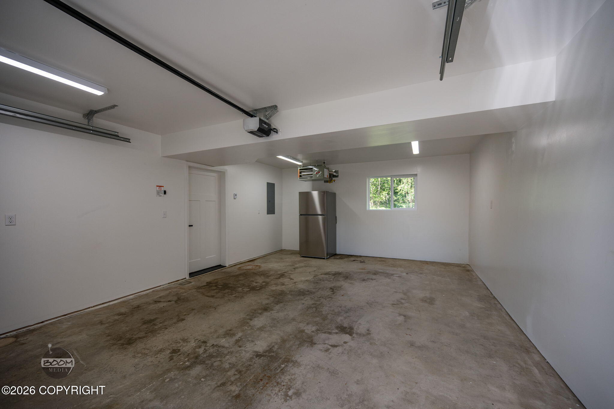 4725 E Dimond Way Property Photo 55