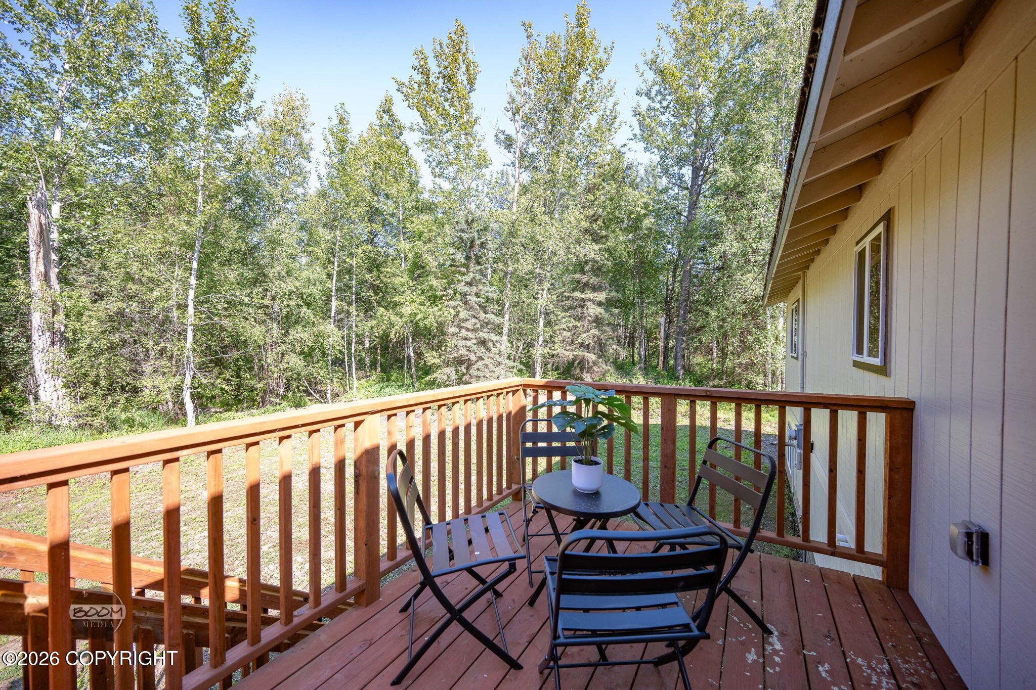 4725 E Dimond Way Property Photo 58