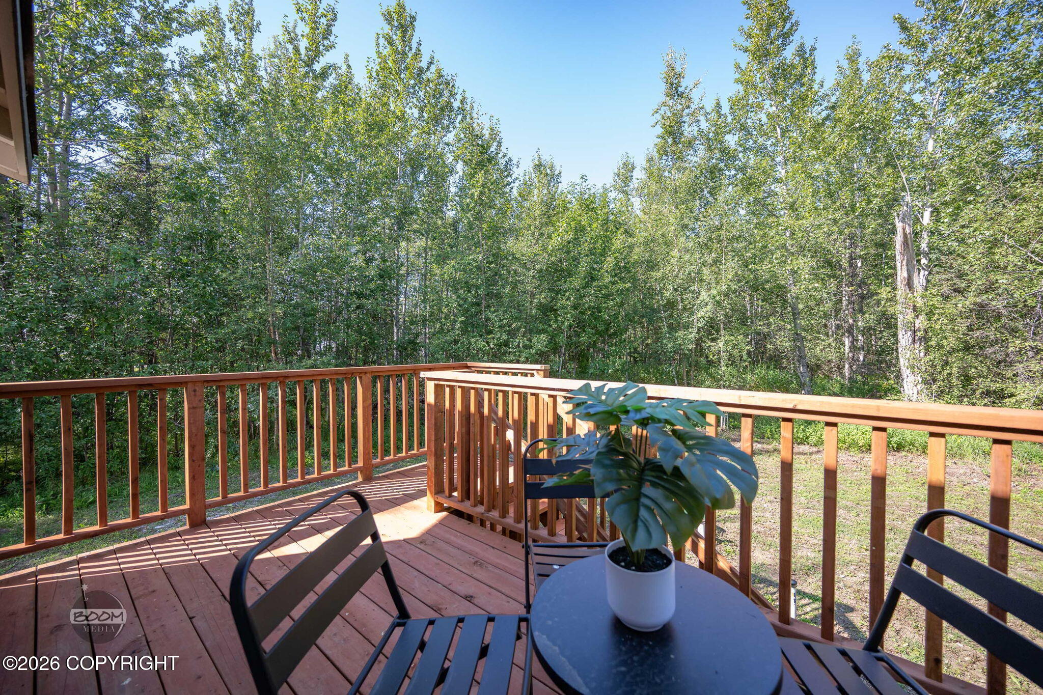 4725 E Dimond Way Property Photo 59