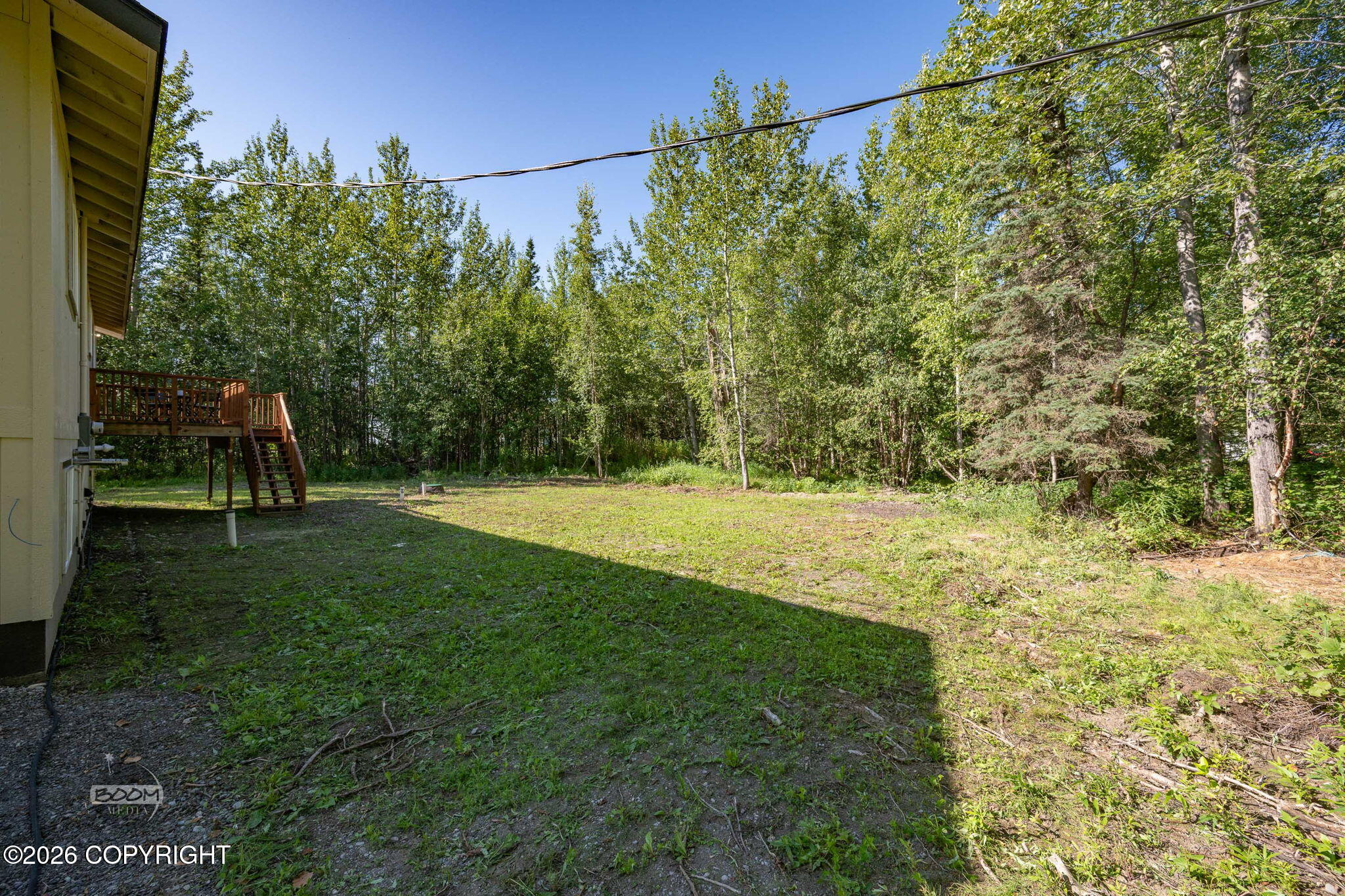 4725 E Dimond Way Property Photo 60