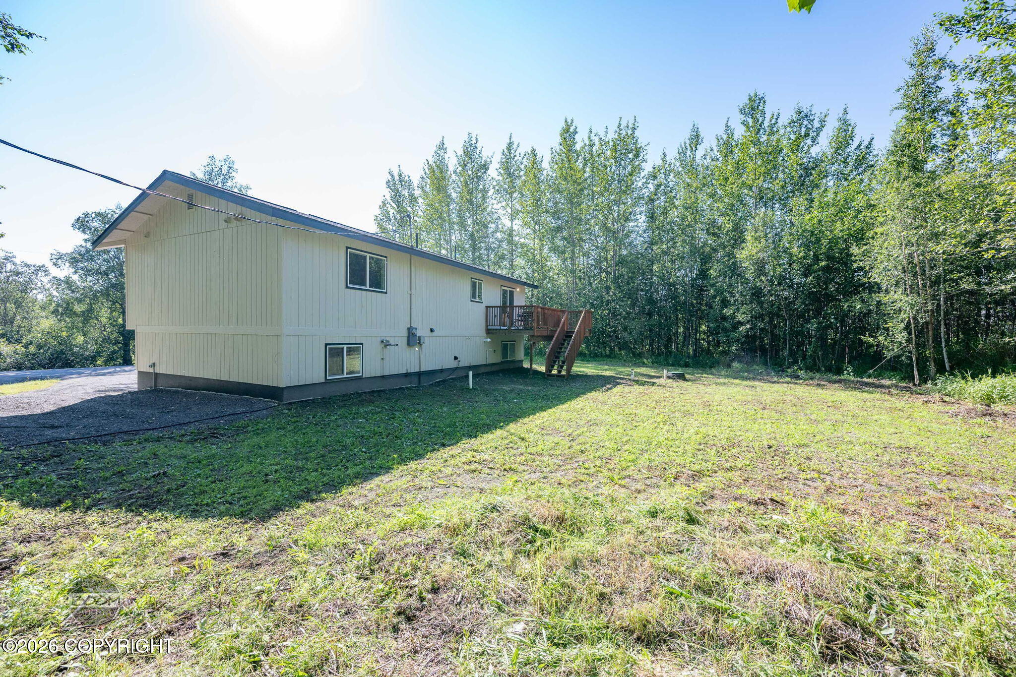 4725 E Dimond Way Property Photo 61