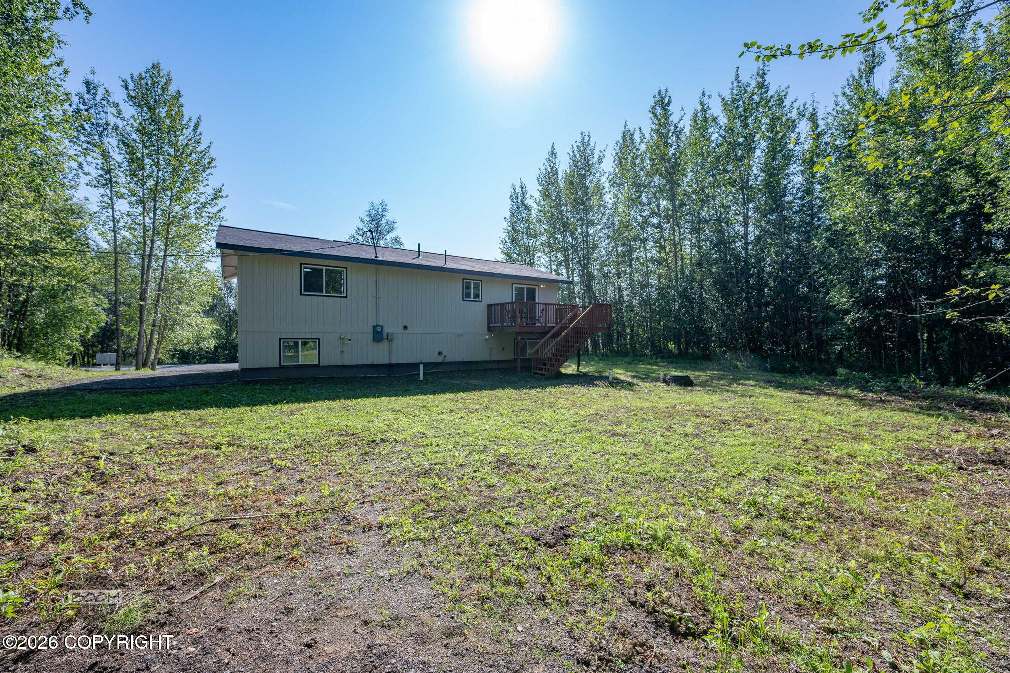 4725 E Dimond Way Property Photo 62