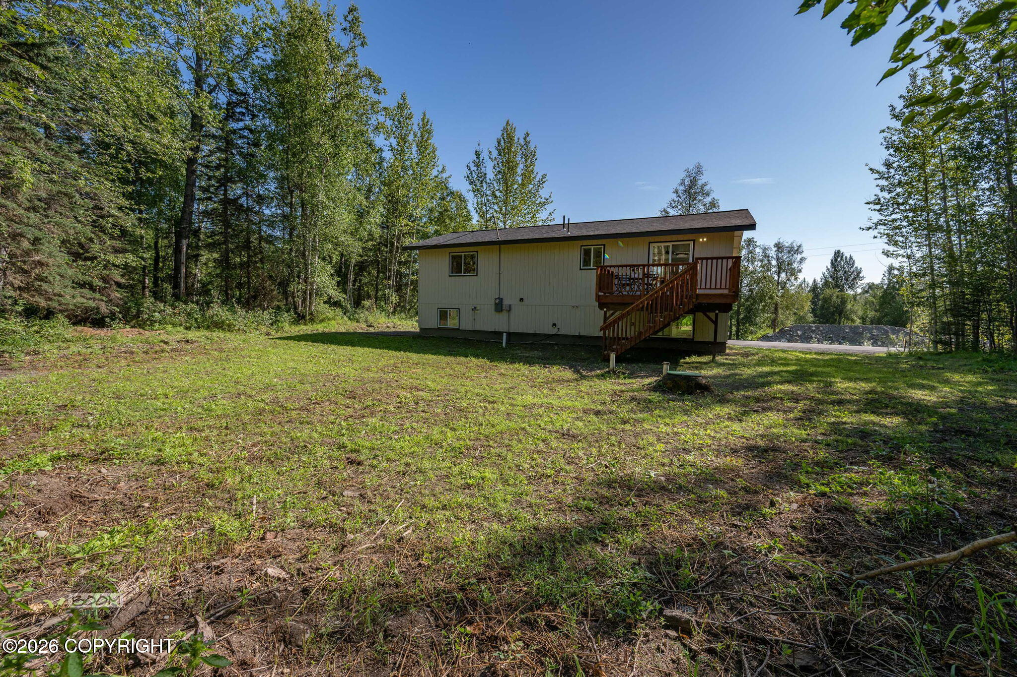 4725 E Dimond Way Property Photo 63