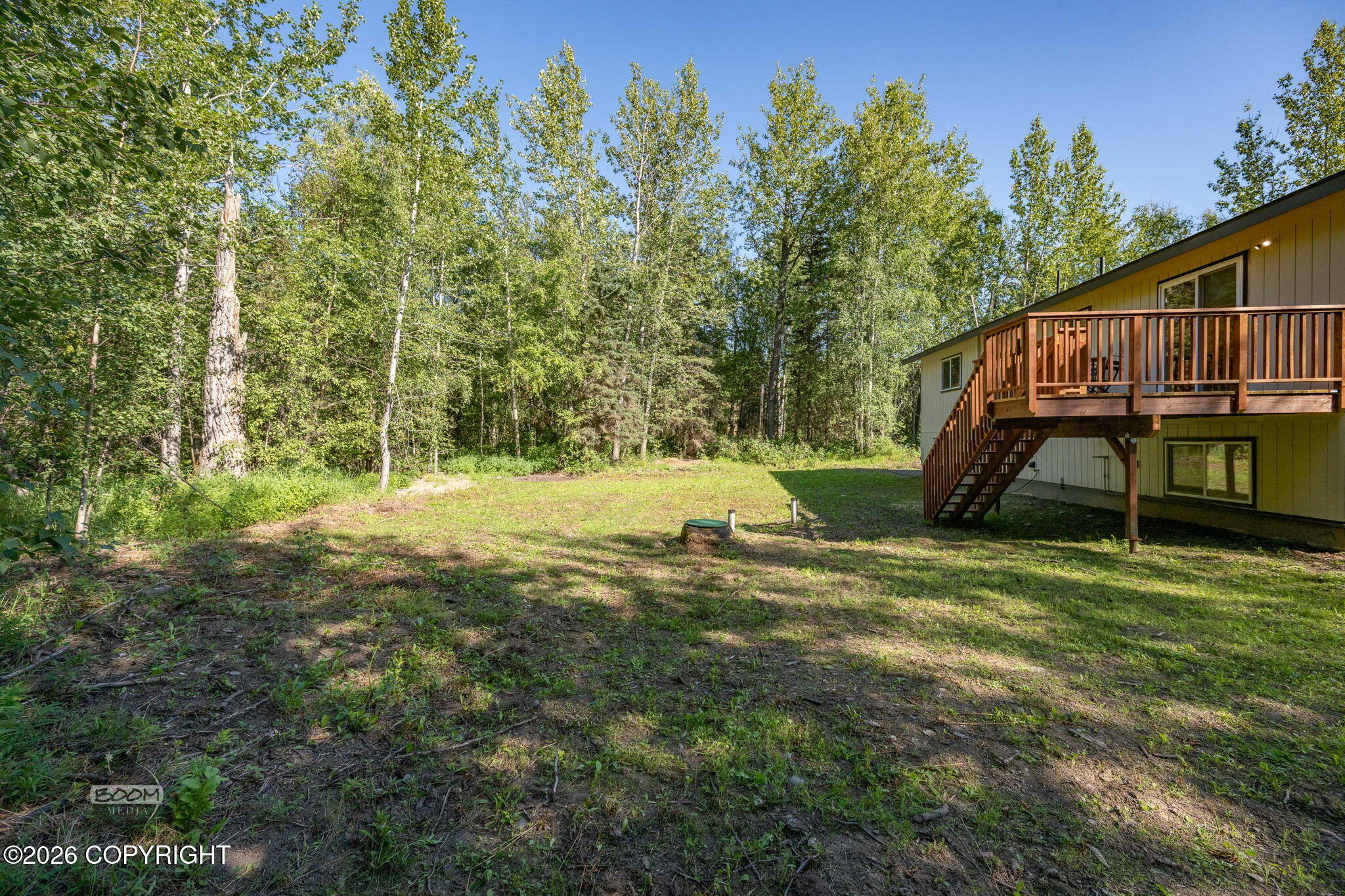 4725 E Dimond Way Property Photo 64