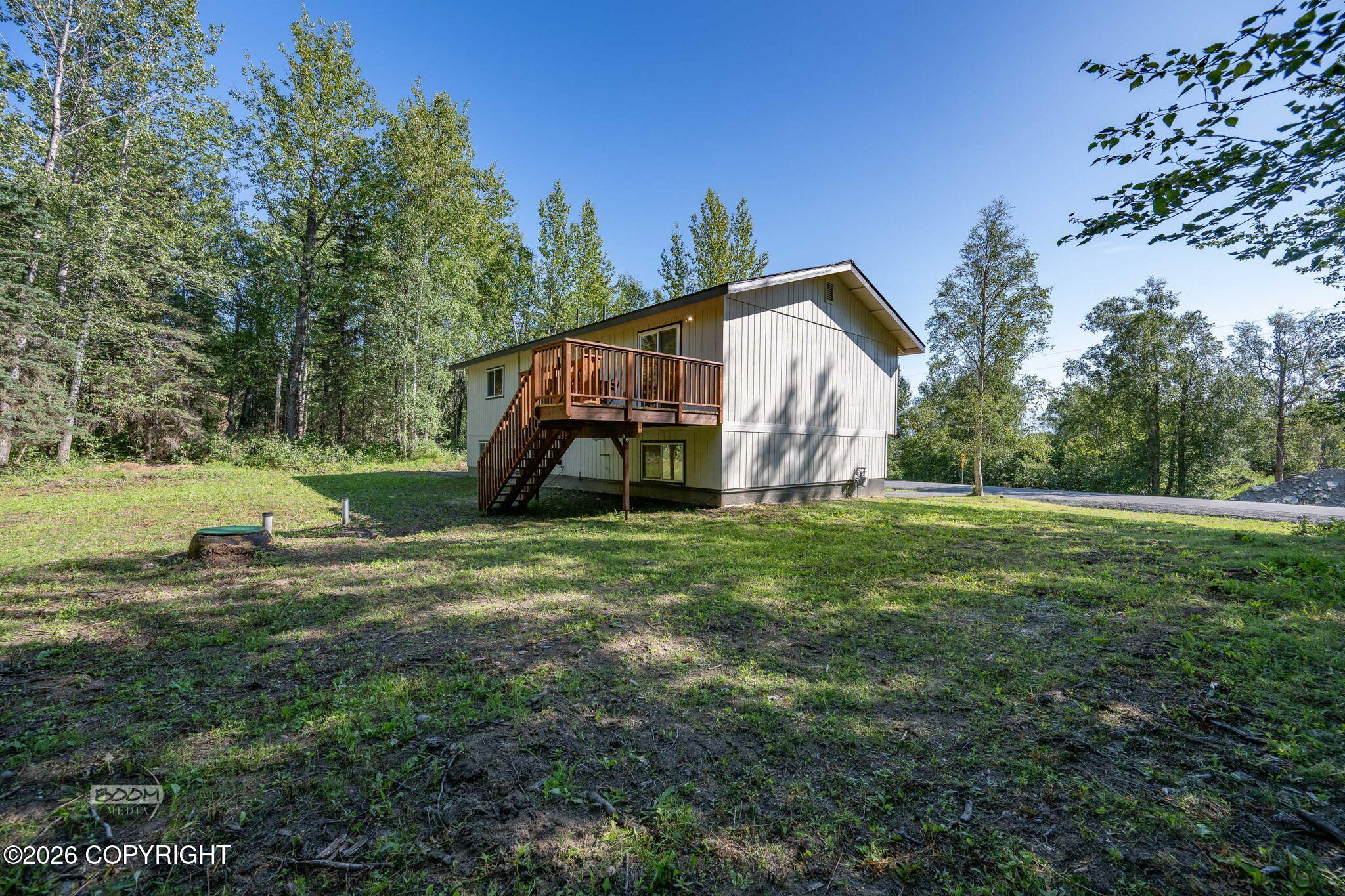 4725 E Dimond Way Property Photo 65