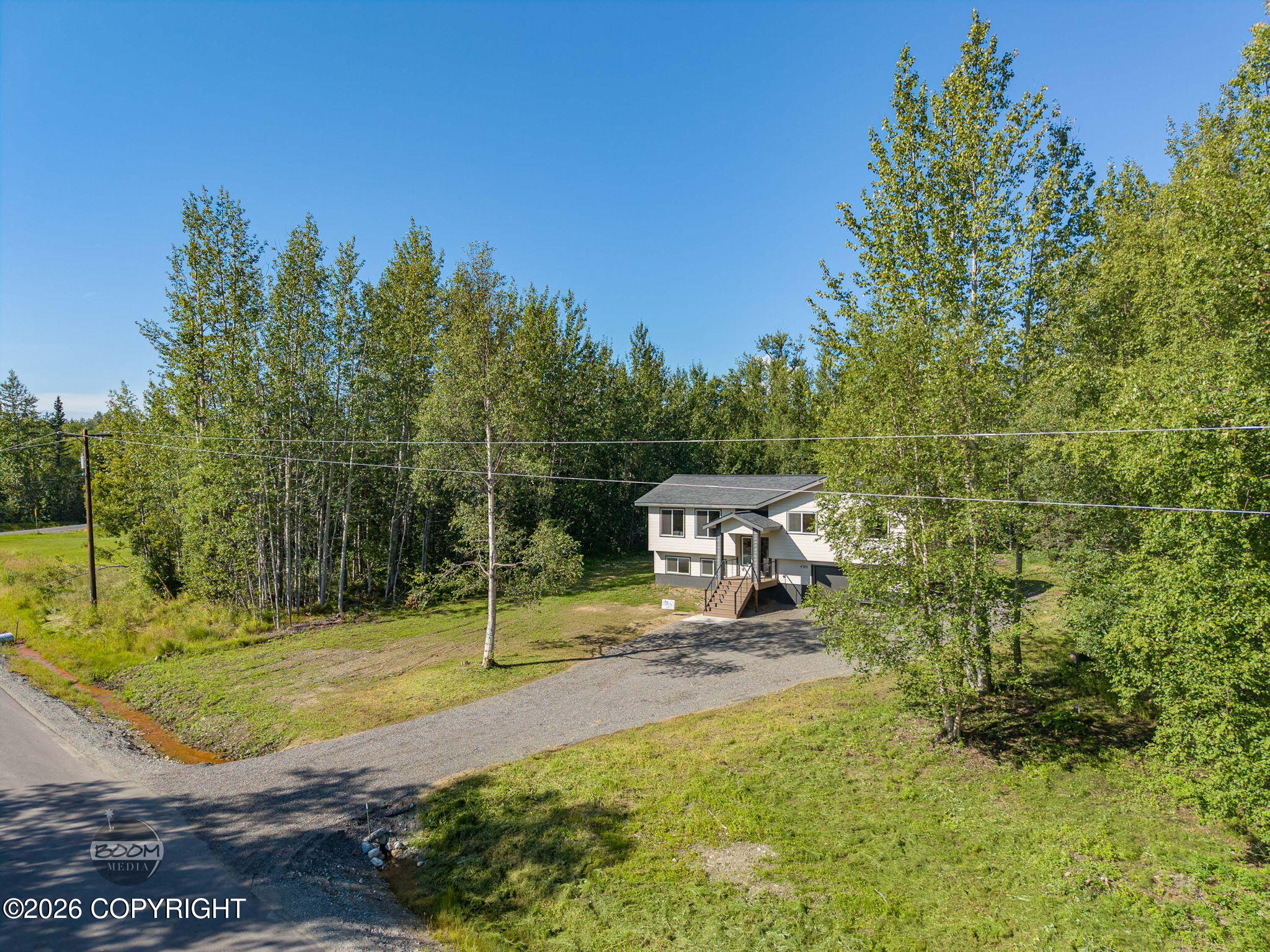 4725 E Dimond Way Property Photo 66