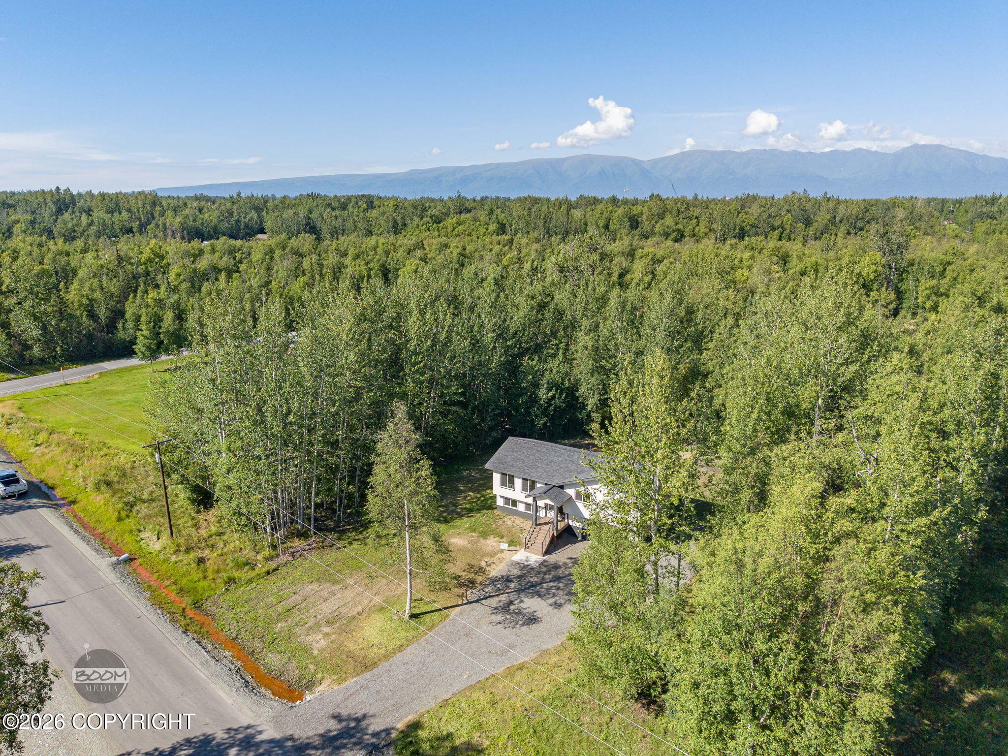 4725 E Dimond Way Property Photo 67