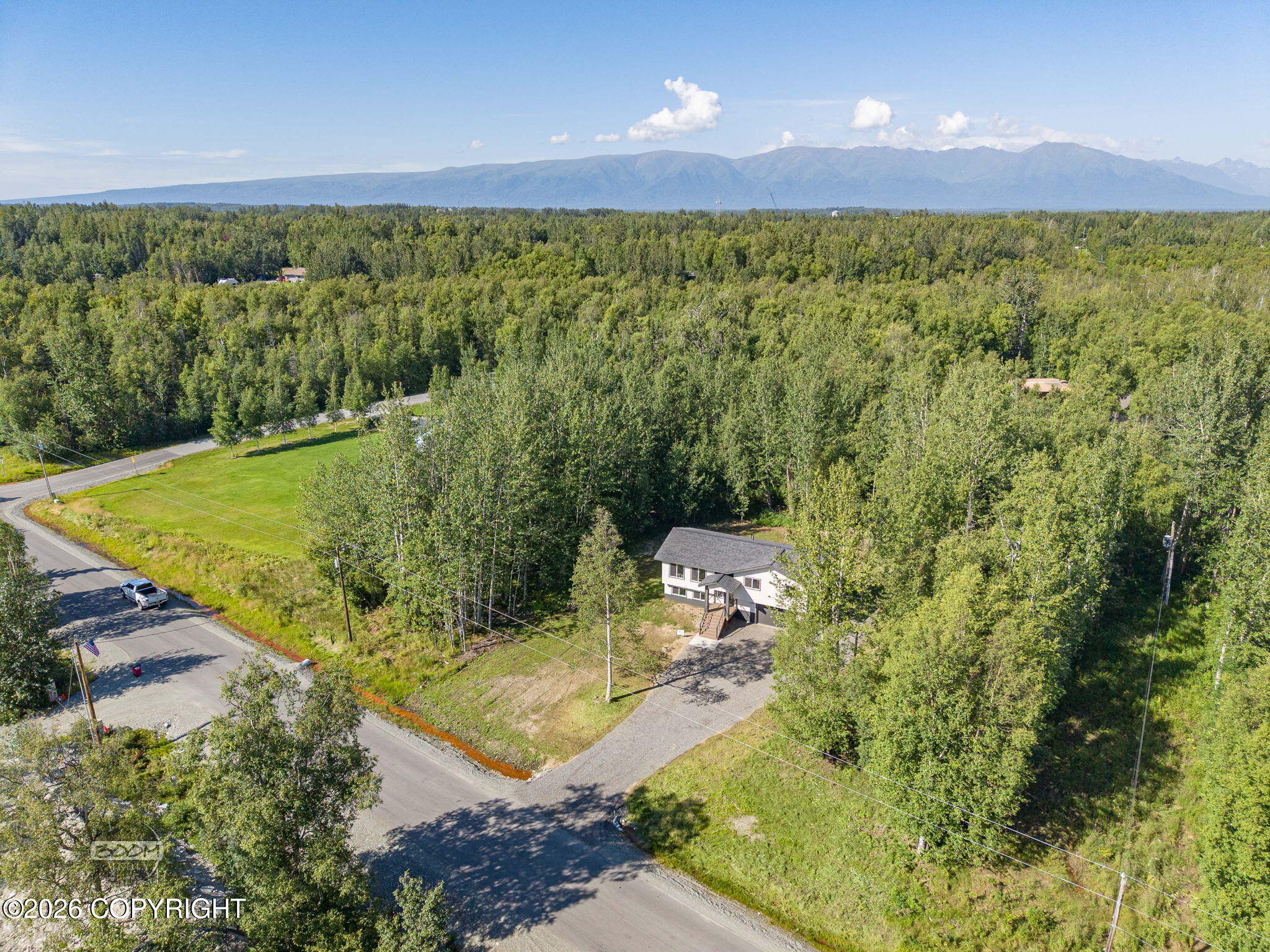 4725 E Dimond Way Property Photo 68