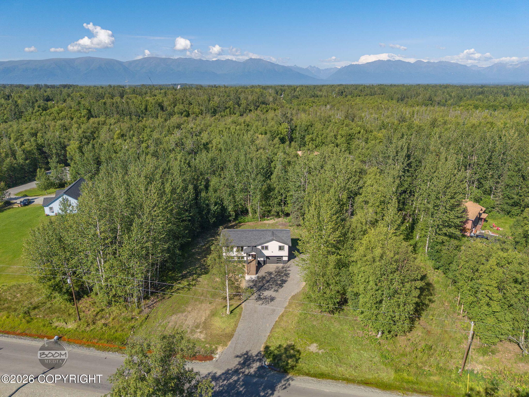 4725 E Dimond Way Property Photo 69
