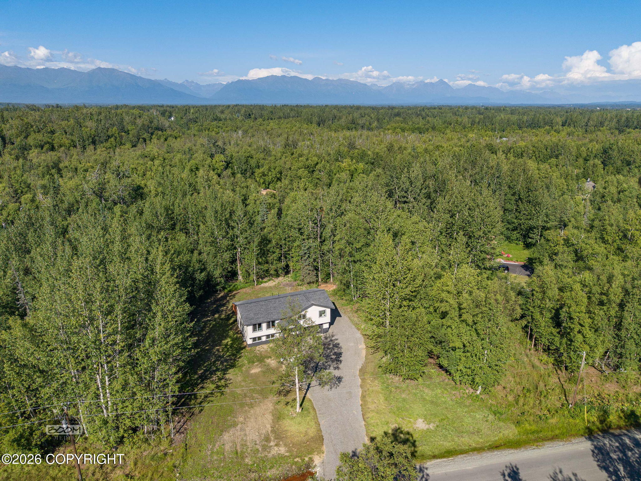 4725 E Dimond Way Property Photo 70