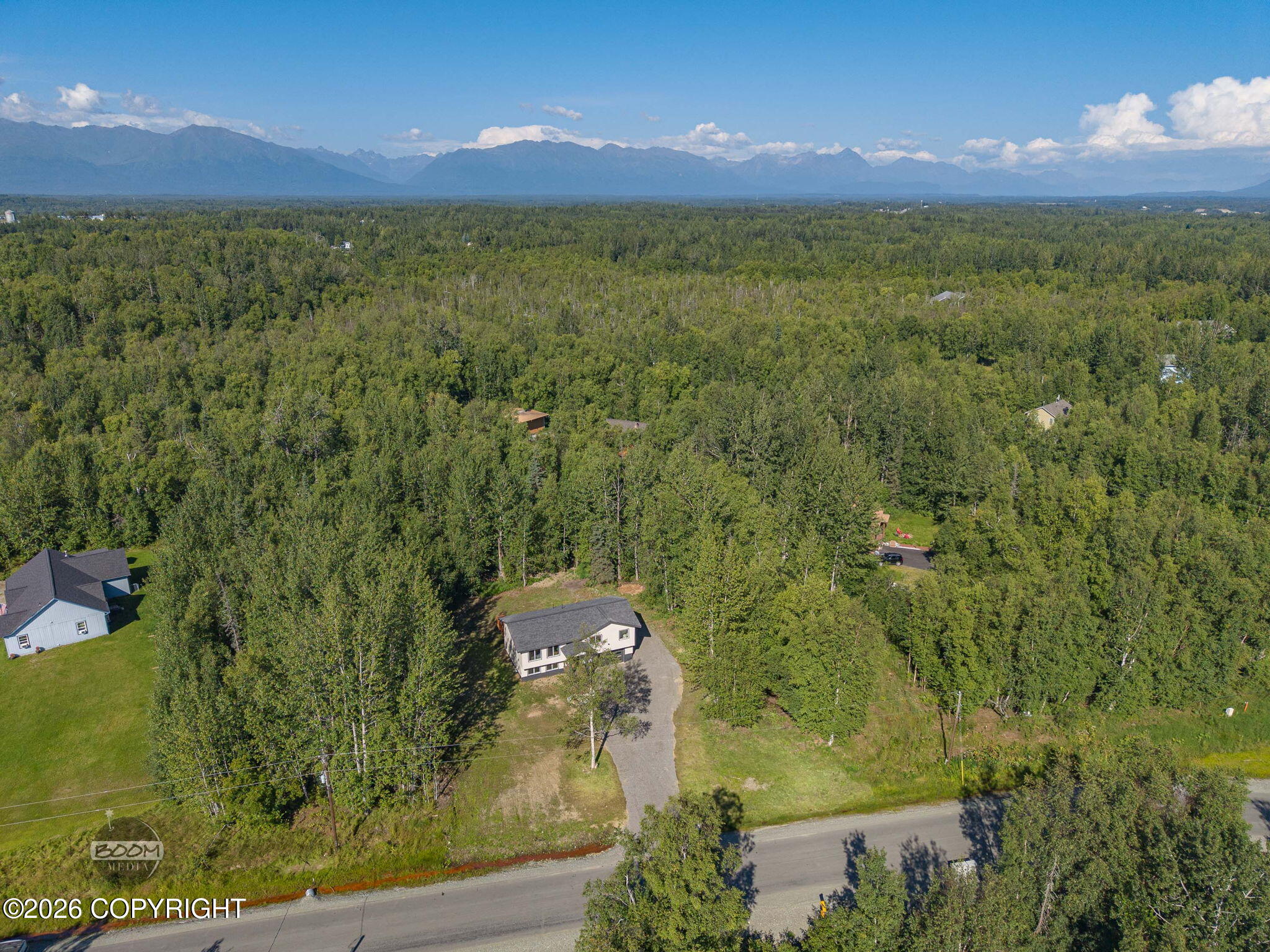 4725 E Dimond Way Property Photo 71