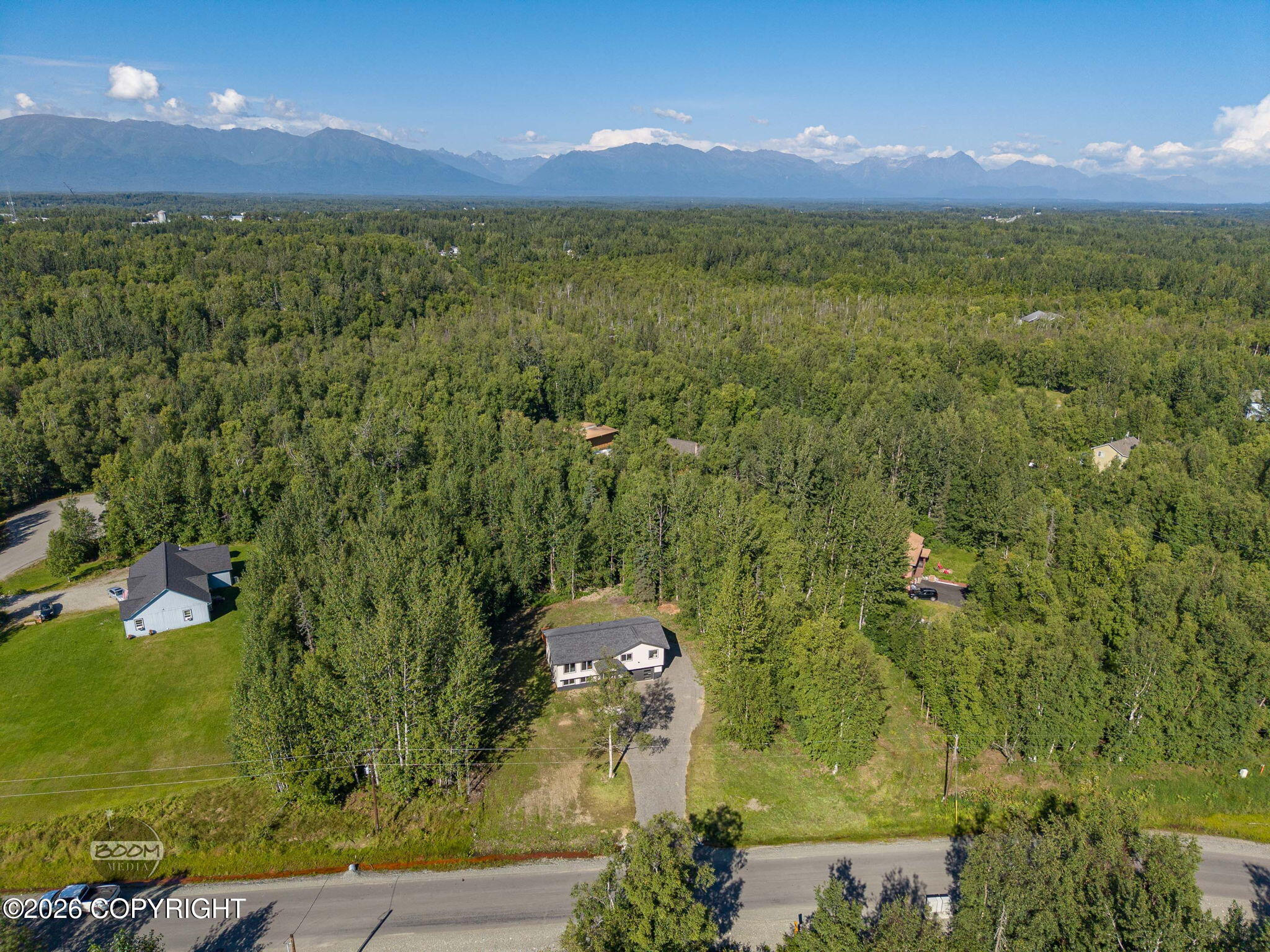 4725 E Dimond Way Property Photo 72