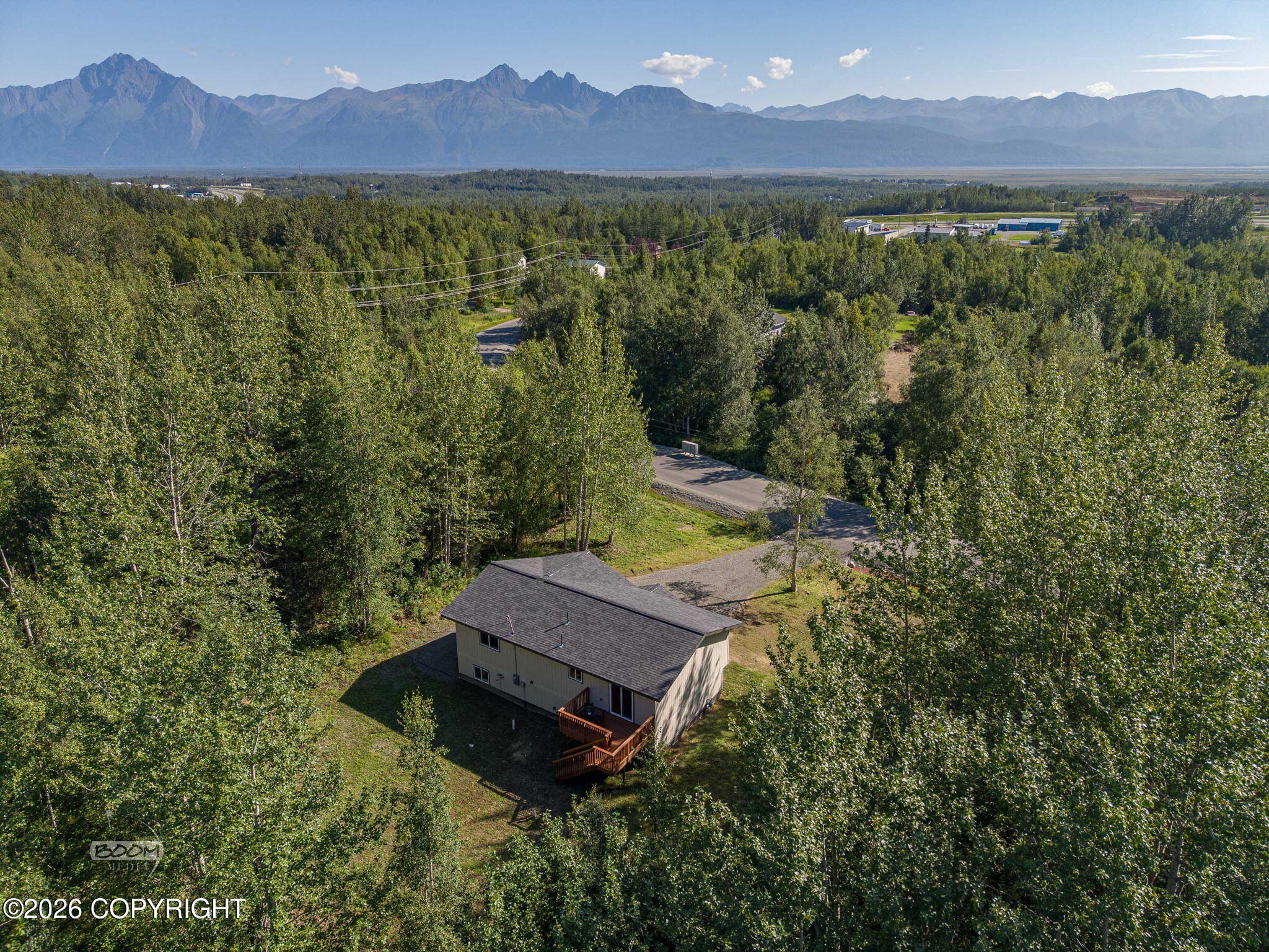 4725 E Dimond Way Property Photo 74