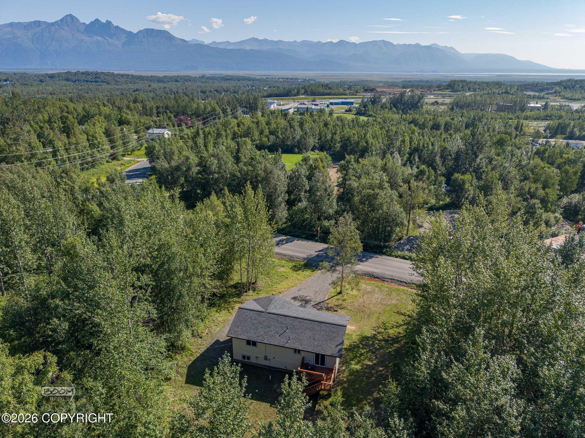 4725 E Dimond Way Property Photo 77