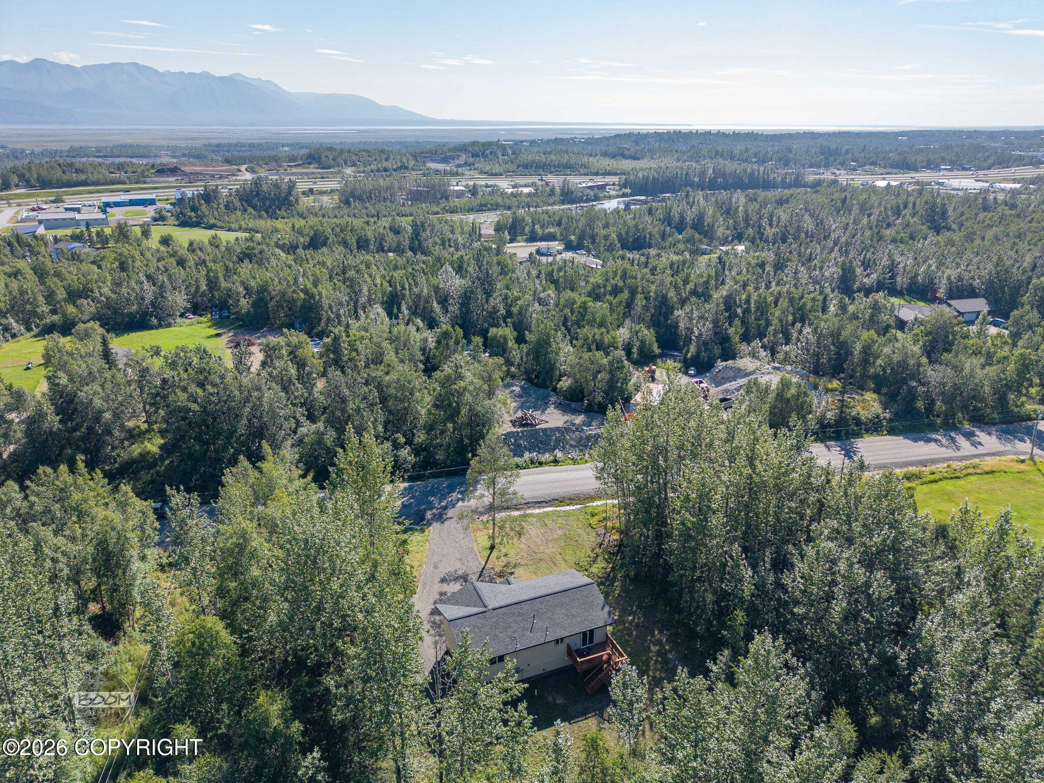 4725 E Dimond Way Property Photo 79