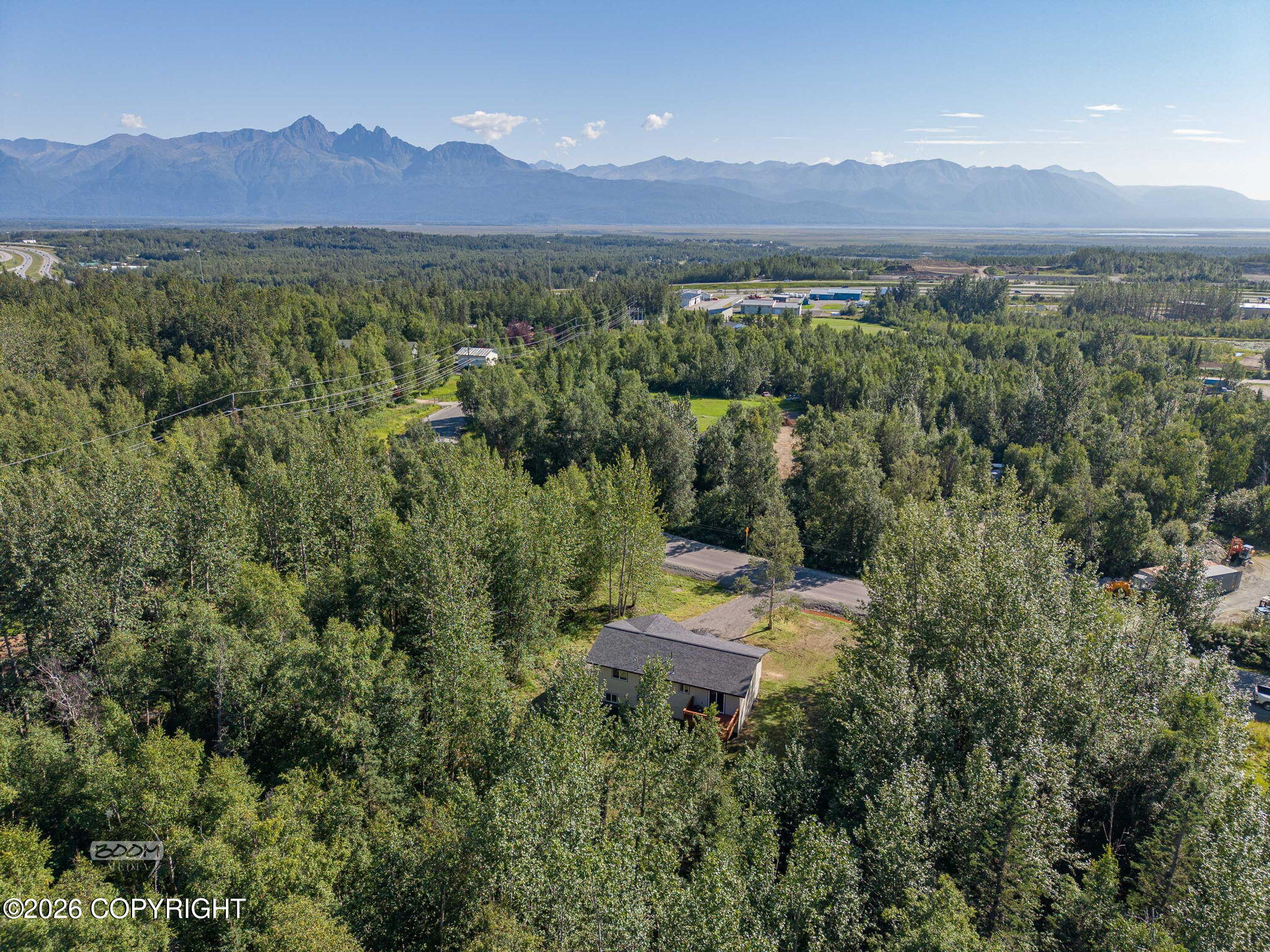 4725 E Dimond Way Property Photo 80