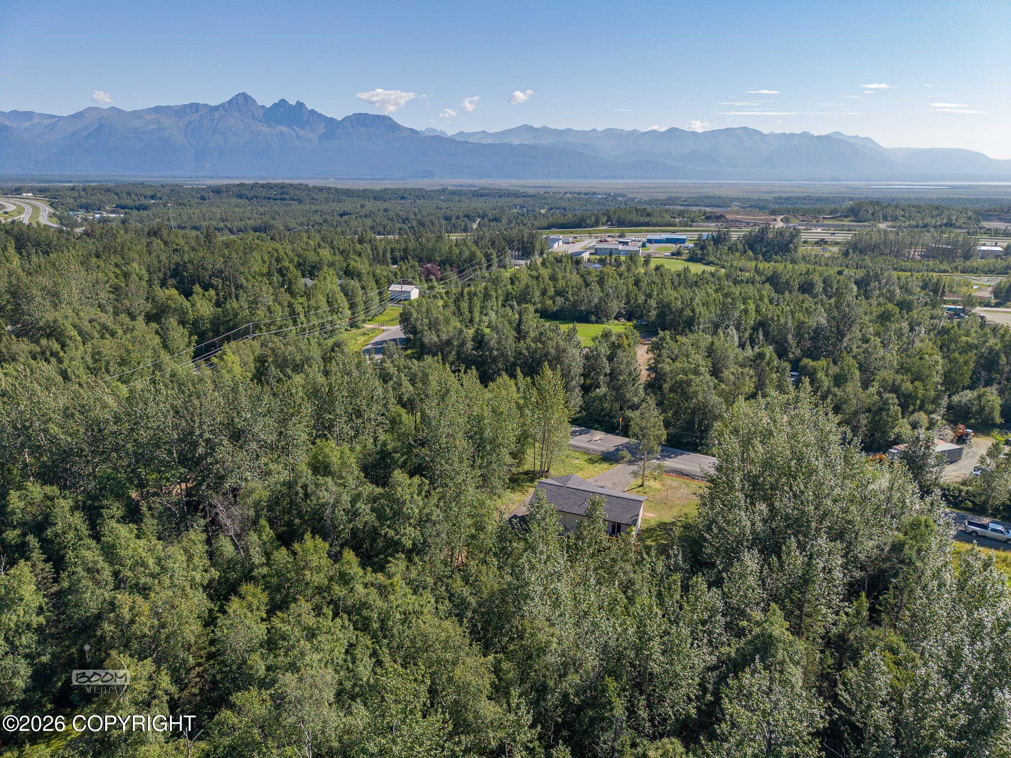 4725 E Dimond Way Property Photo 81